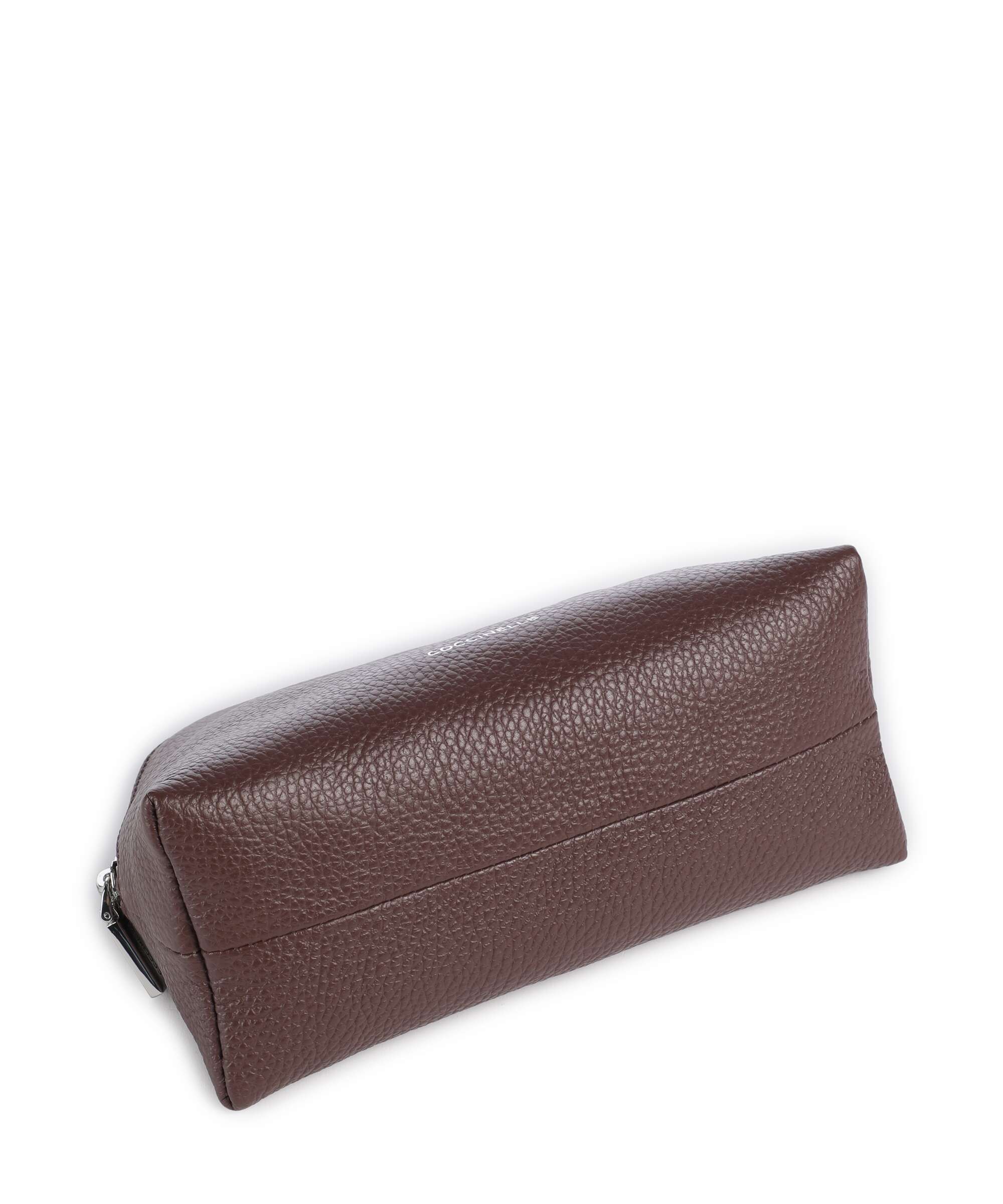 Coccinelle Helga Make-up tasje berry - Image 3