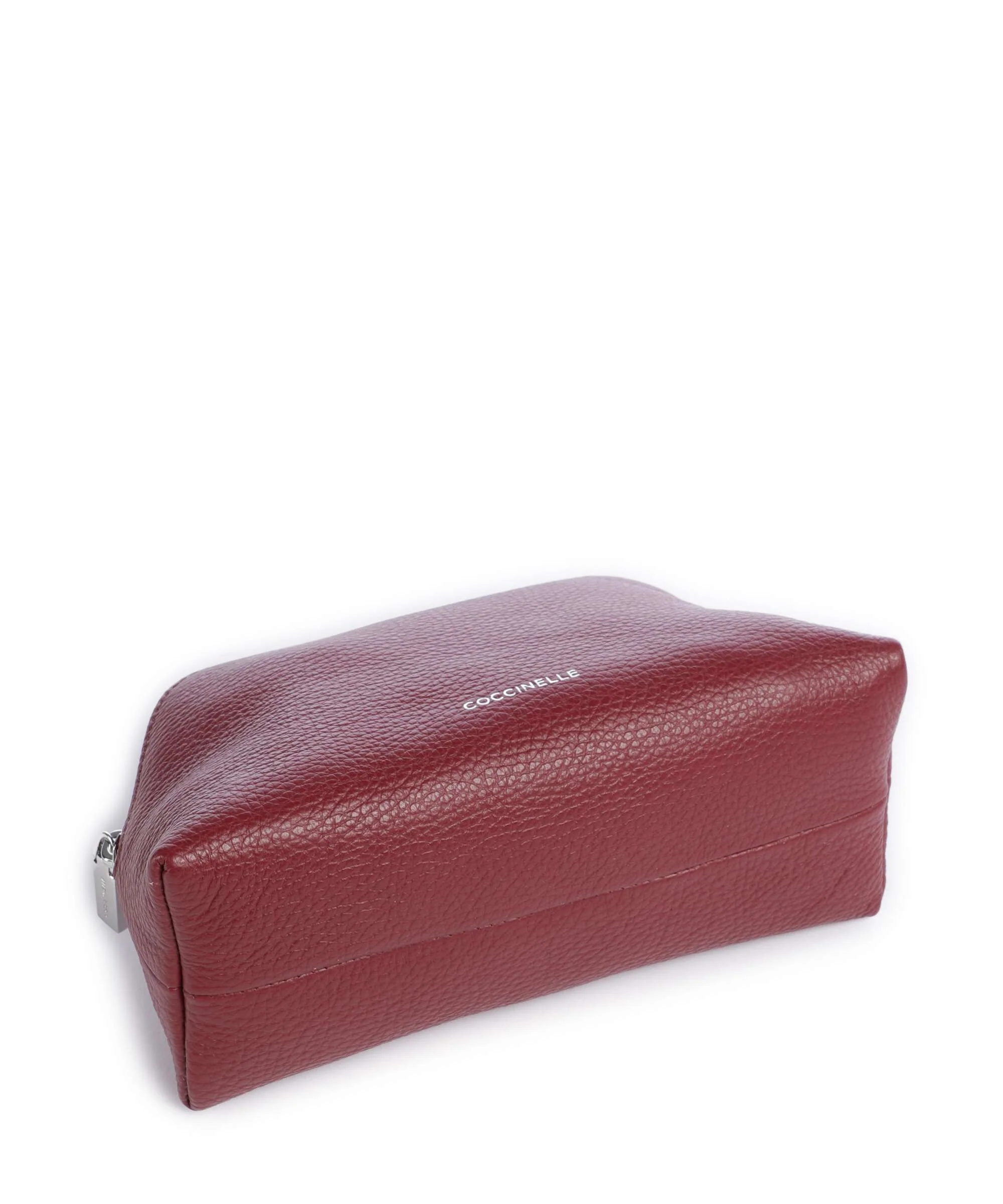 Coccinelle Helga Make-up tasje ribes - Image 4