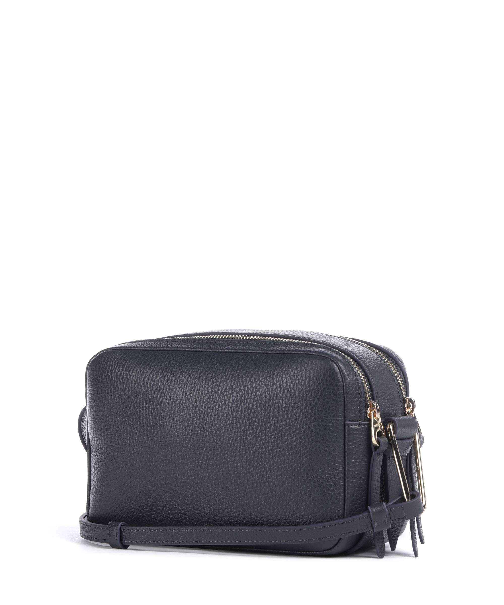 Coccinelle Malory Crossbody tas midnight blue - Image 2