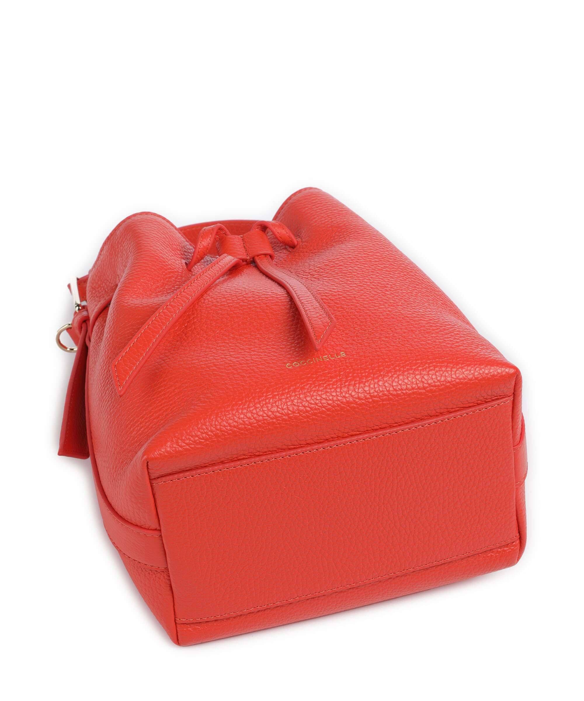 Coccinelle Malory Emmertas gazpacho - Image 6