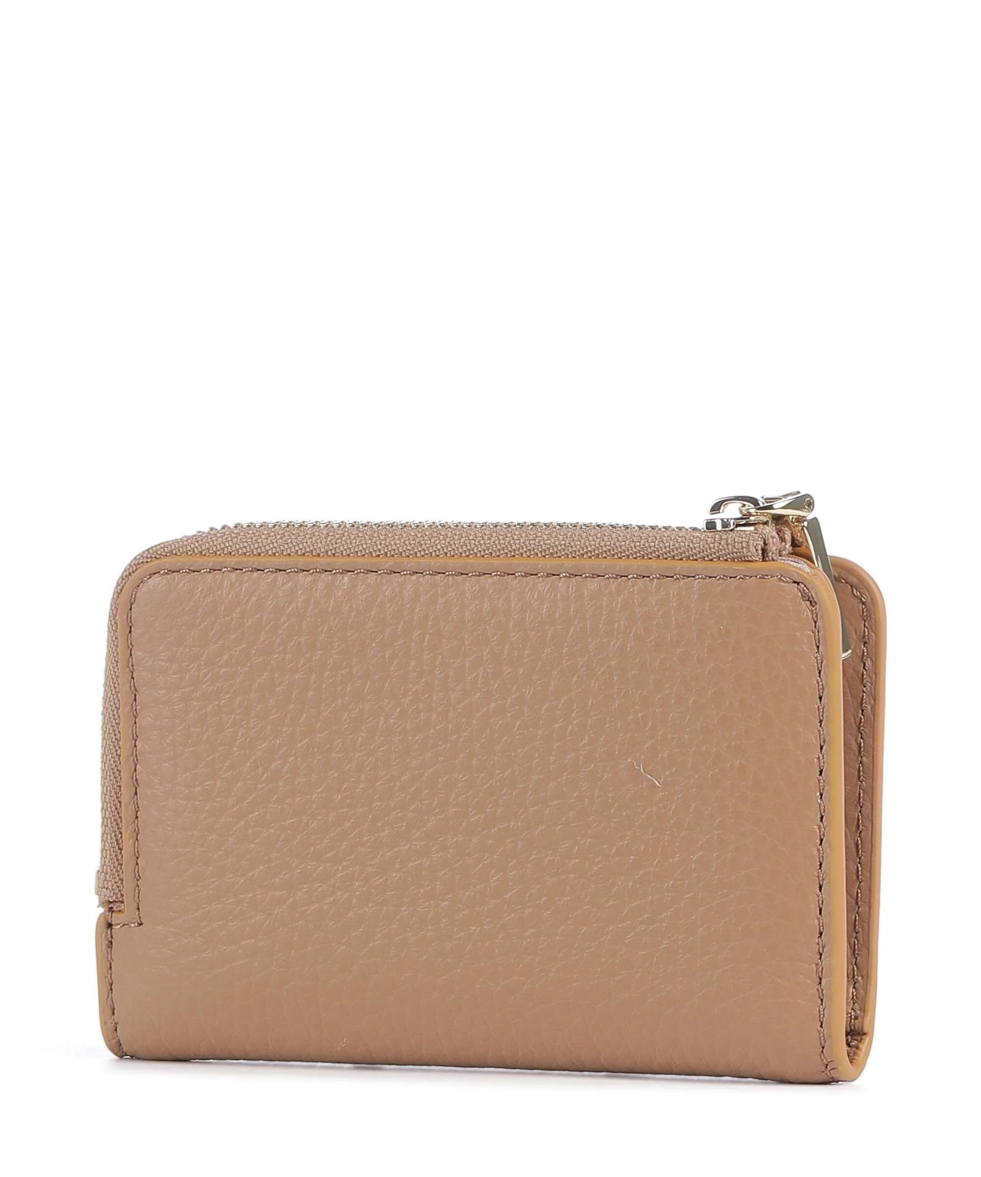 Coccinelle Metallic Soft Portemonnee skin - Image 3
