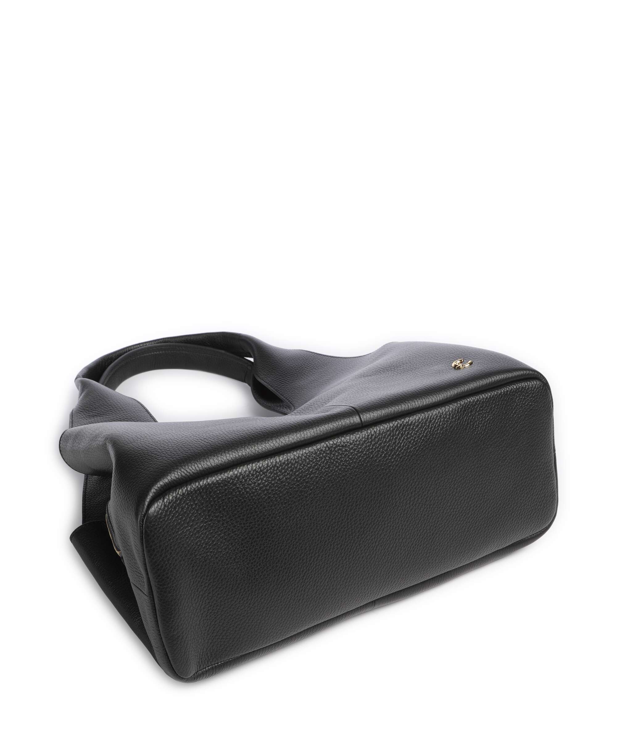 Coccinelle Nell Hobo tas noir - Image 4