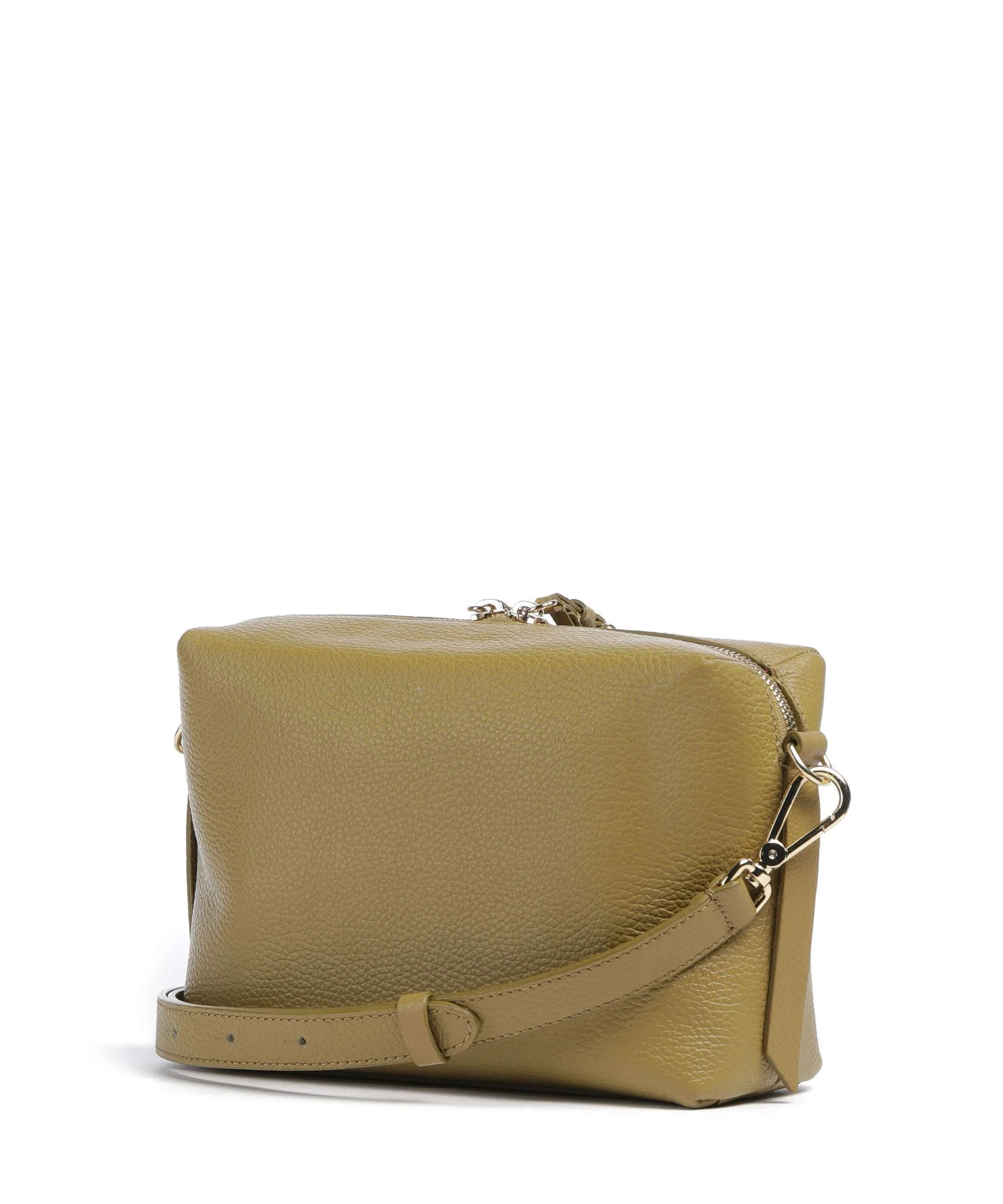 Coccinelle Nory Crossbody tas seagrass - Image 2