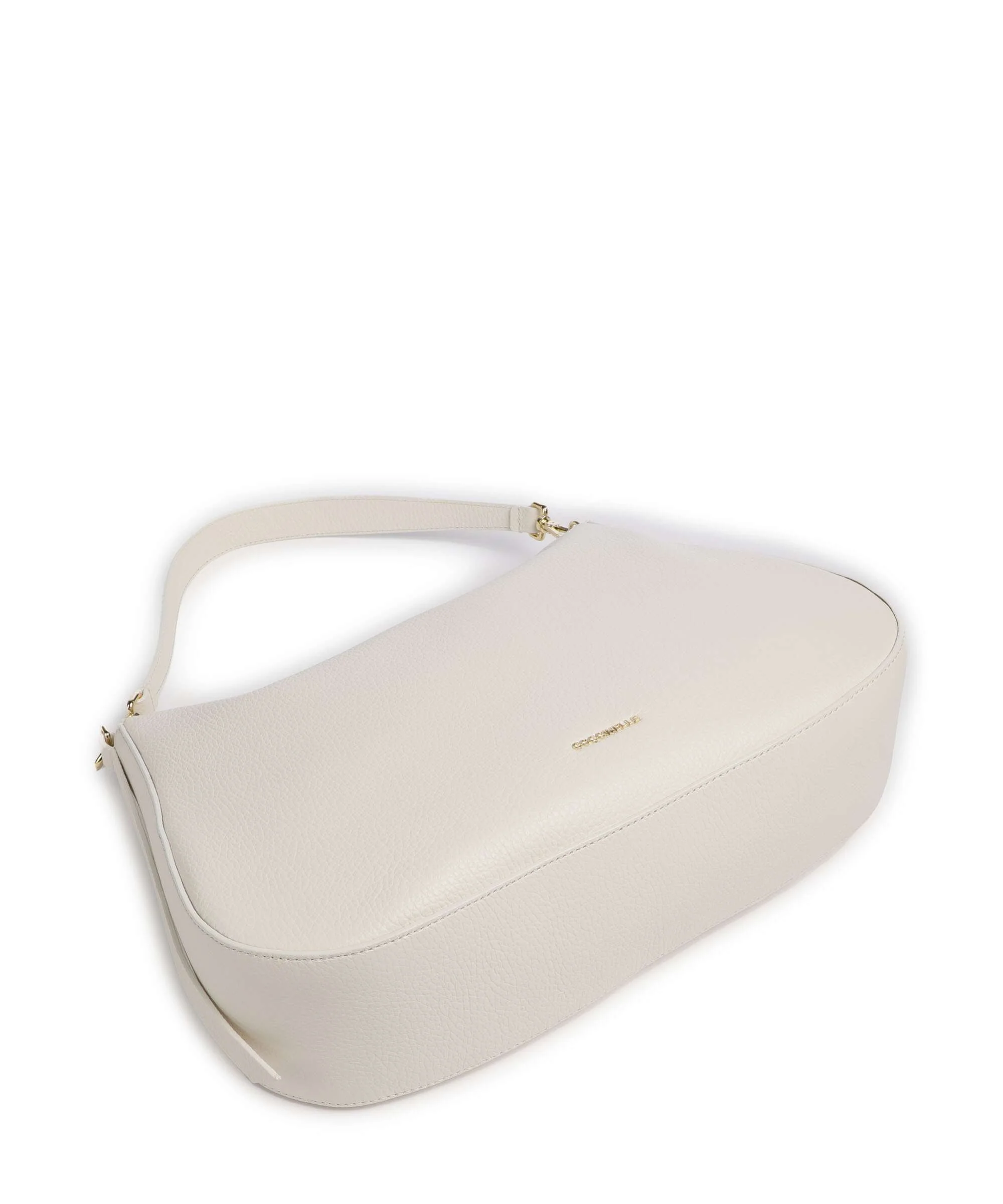 Coccinelle Nory Hobo tas pearl - Image 4