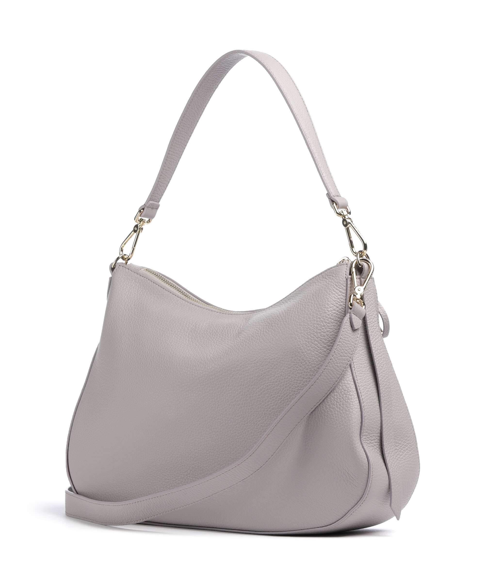 Coccinelle Nory Hobo tas oyster - Image 2