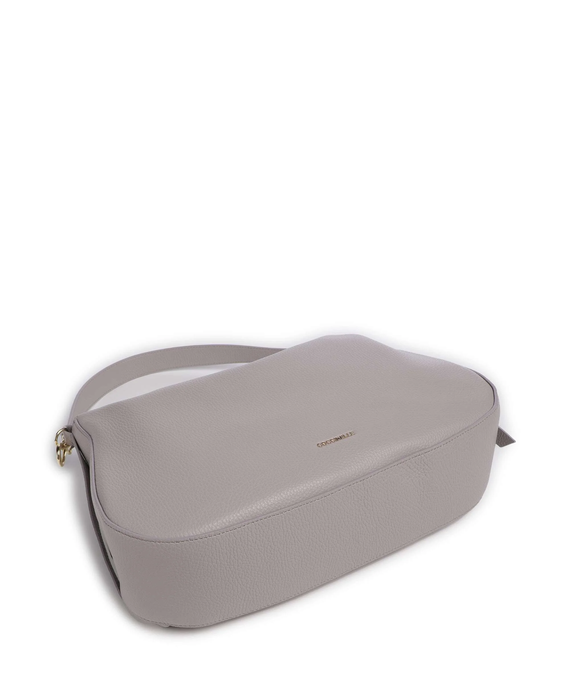 Coccinelle Nory Hobo tas oyster - Image 4