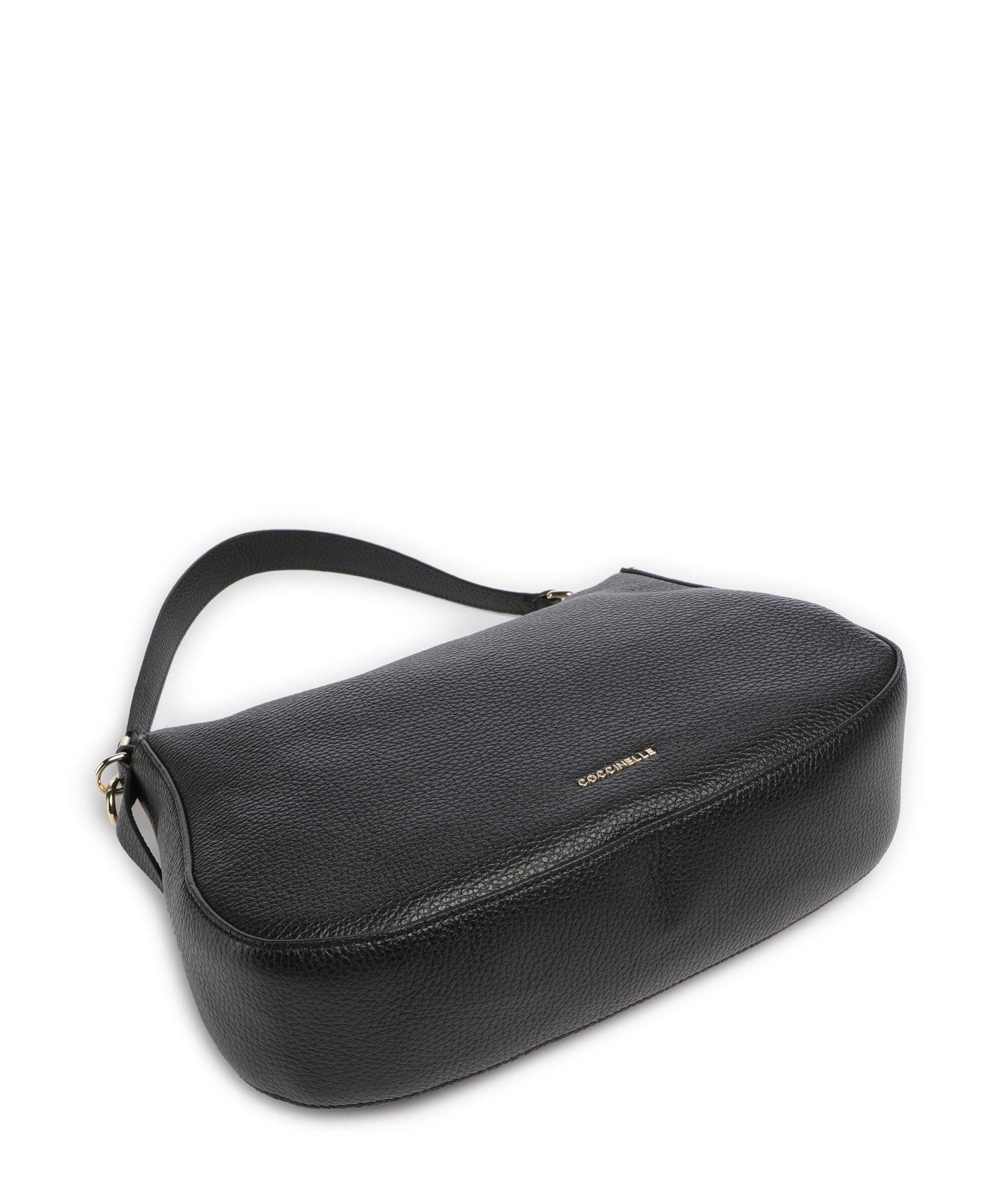 Coccinelle Nory Hobo tas noir - Image 5