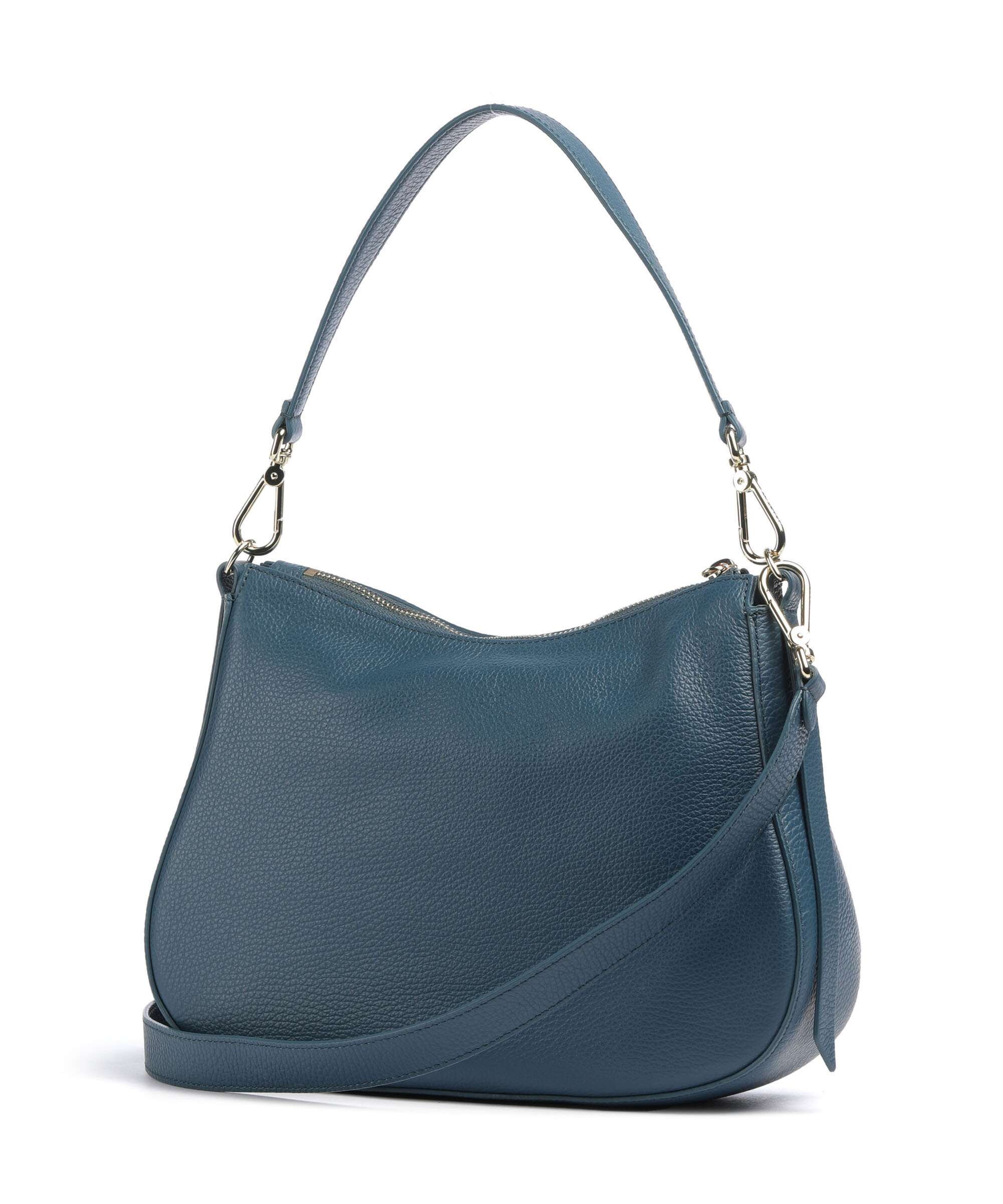 Coccinelle Nory Hobo tas deep blue - Image 2