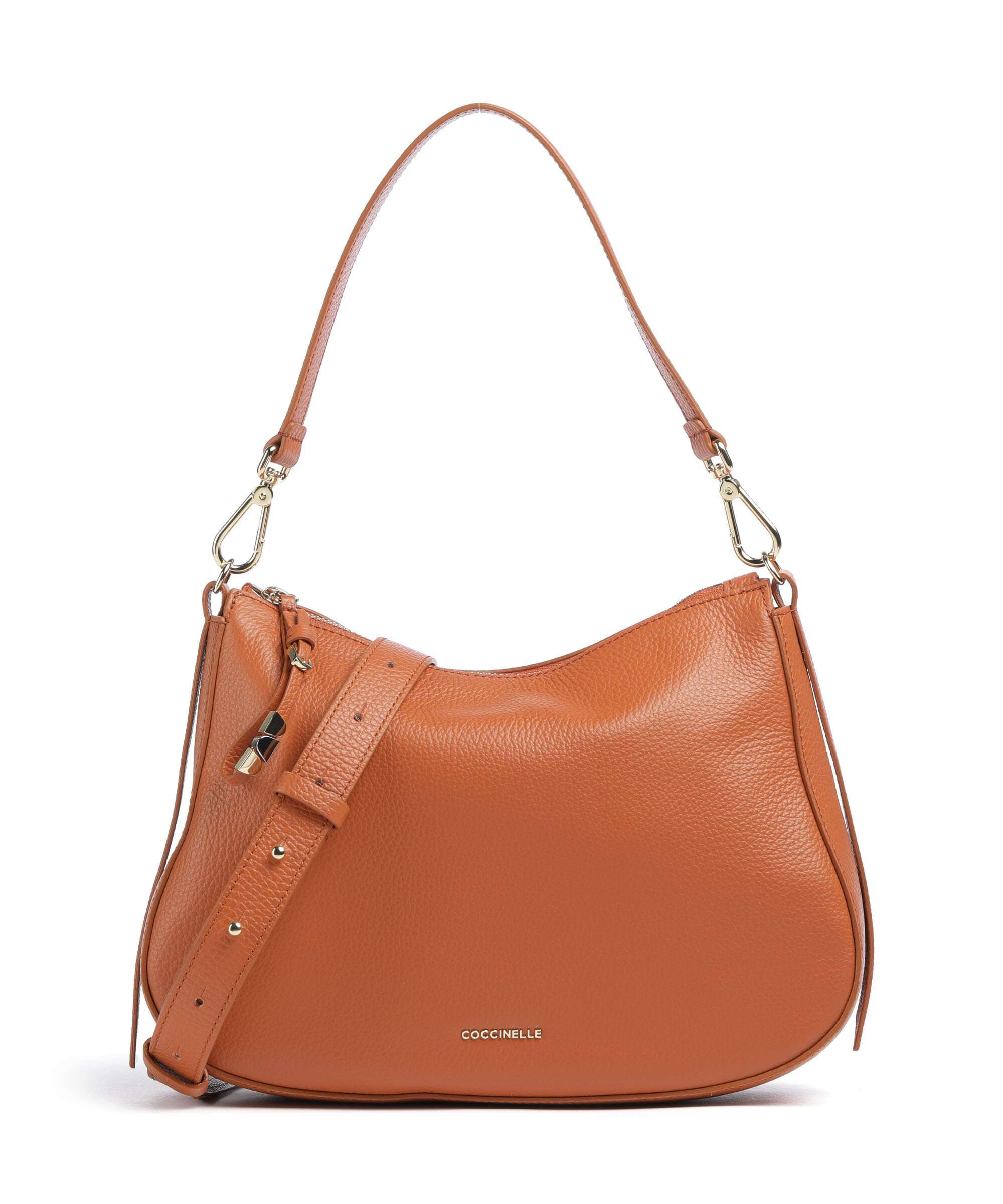Coccinelle Nory Hobo tas crab