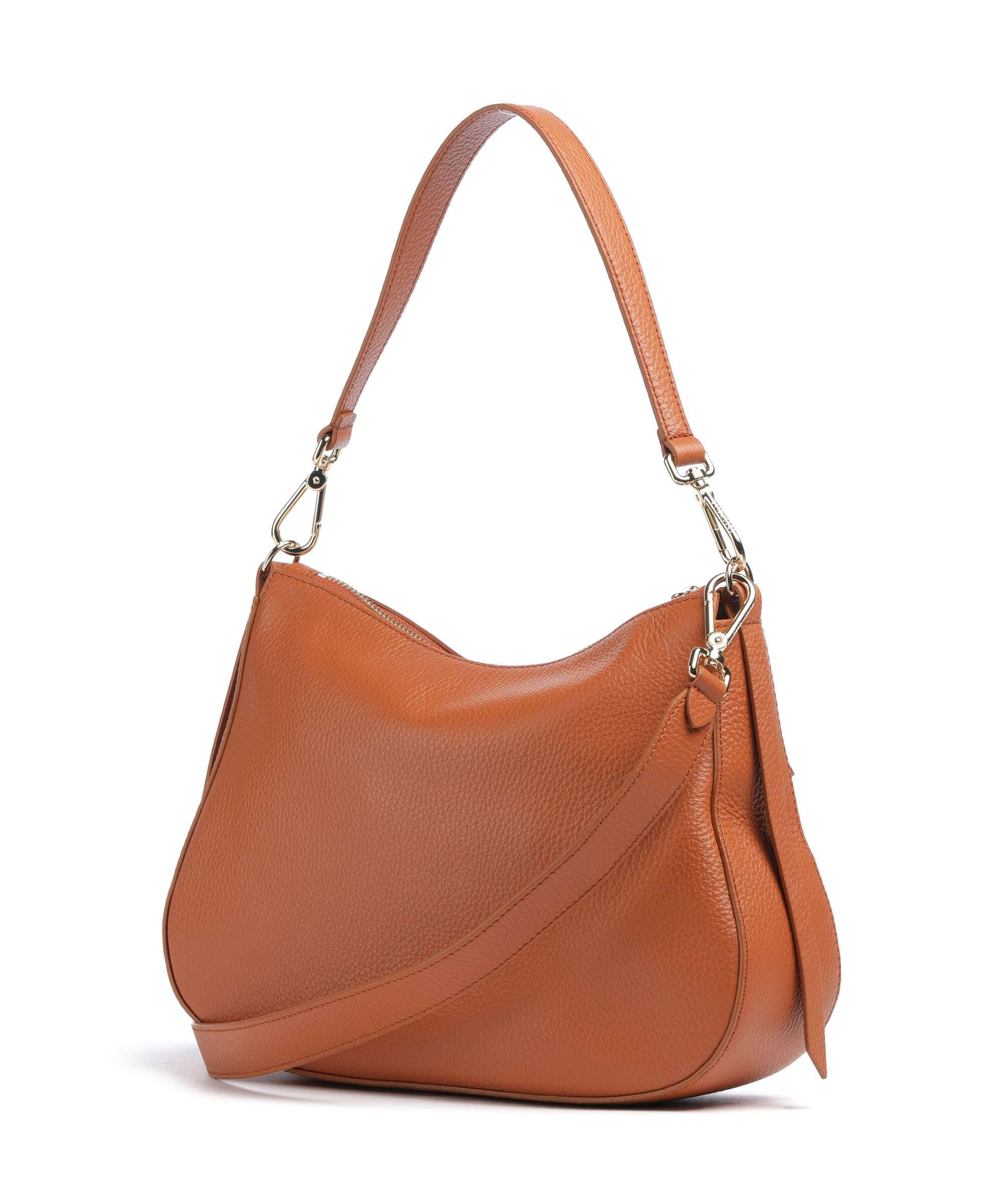 Coccinelle Nory Hobo tas crab - Image 2