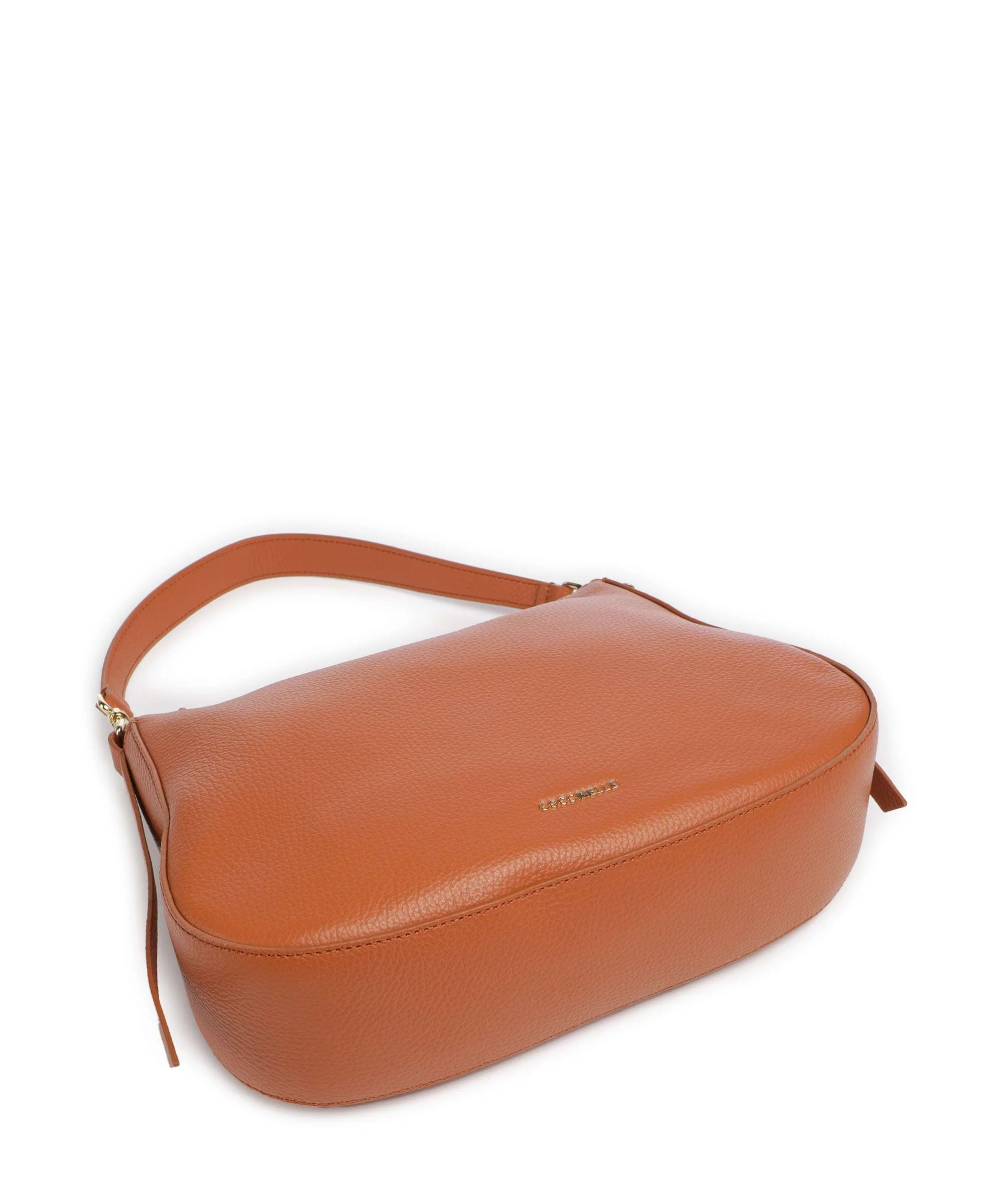 Coccinelle Nory Hobo tas crab - Image 5