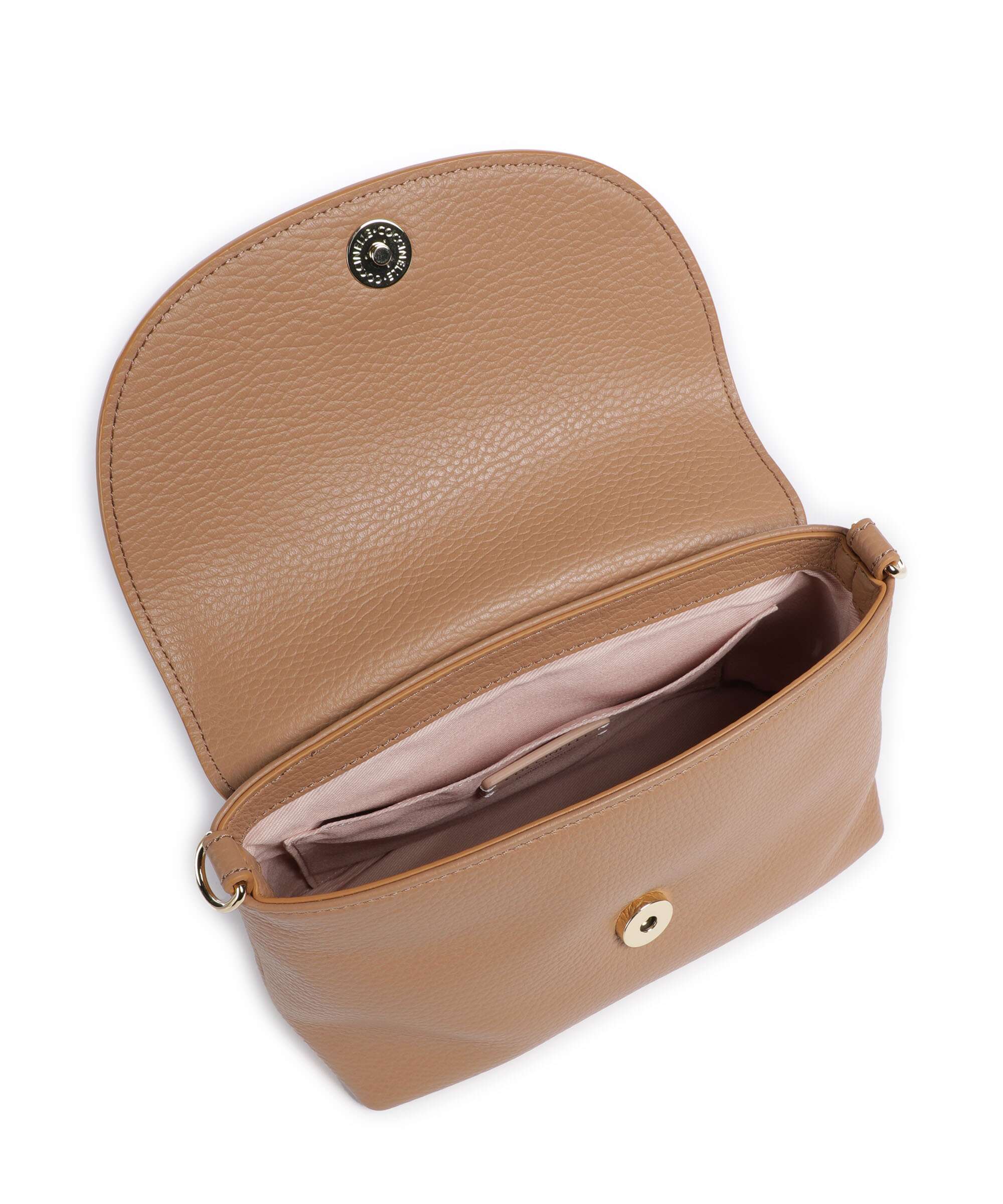 Coccinelle Paulina Crossbody tas skin - Image 6