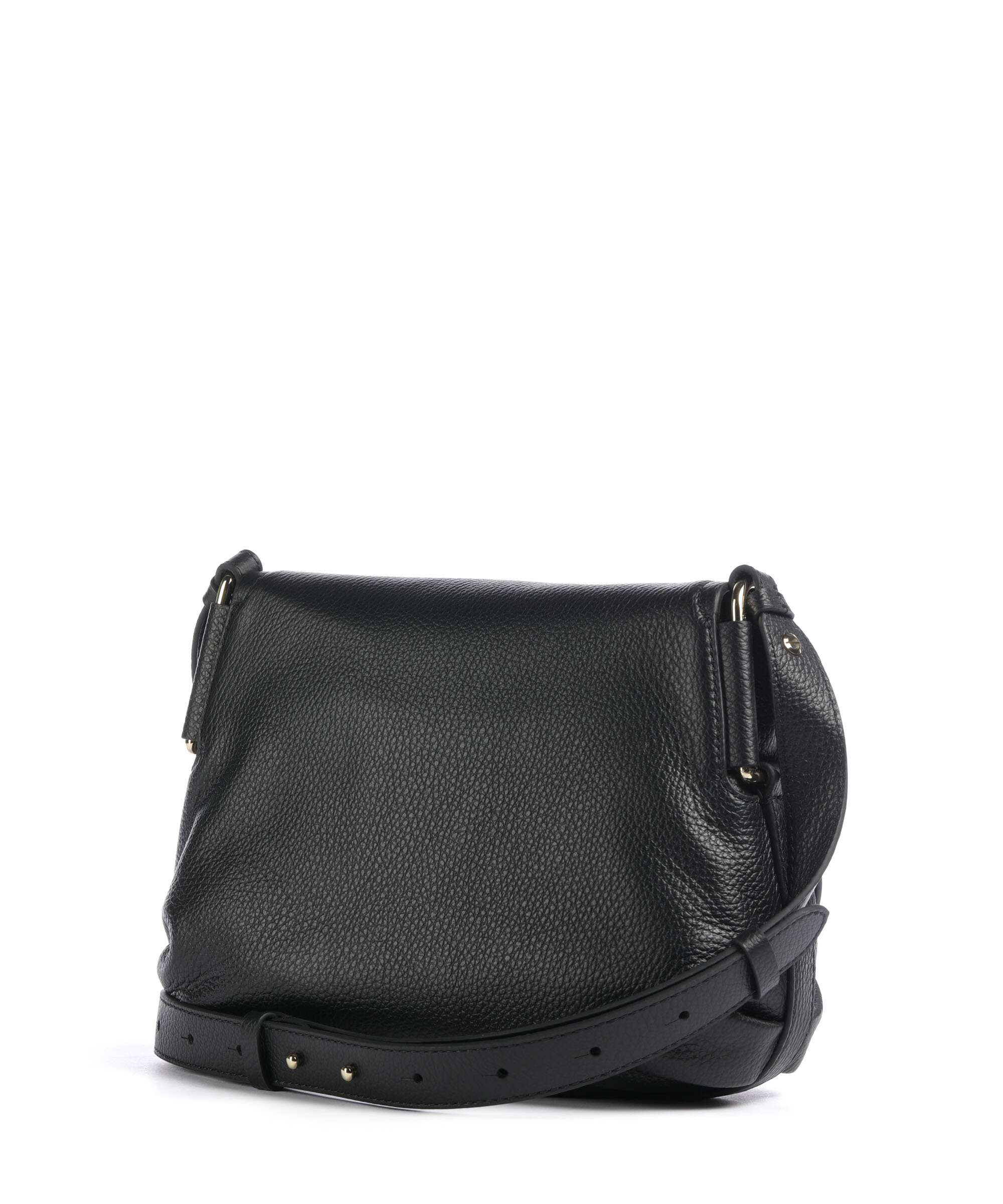 Coccinelle Rebekka Crossbody tas noir - Image 2