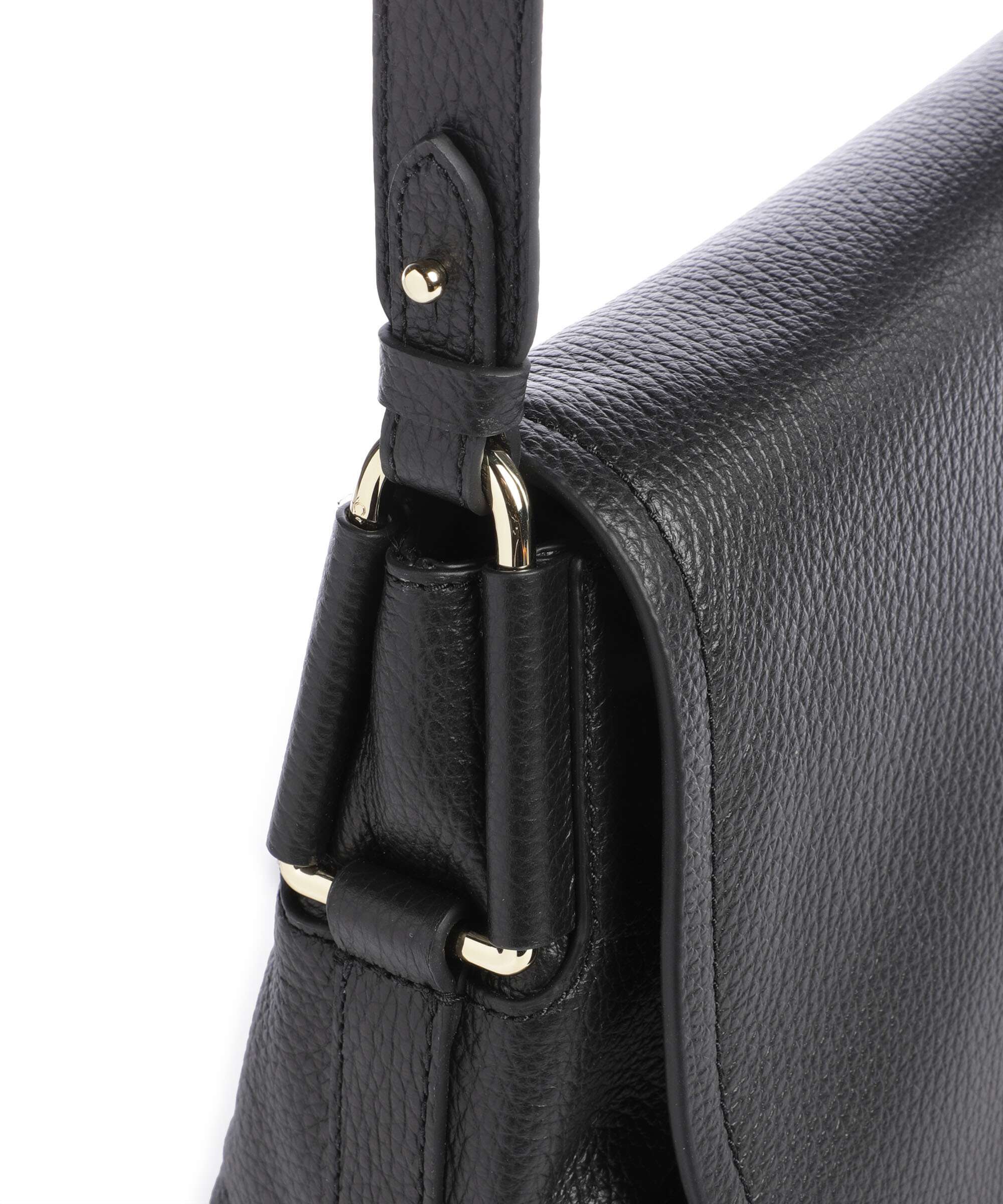 Coccinelle Rebekka Crossbody tas noir - Image 4