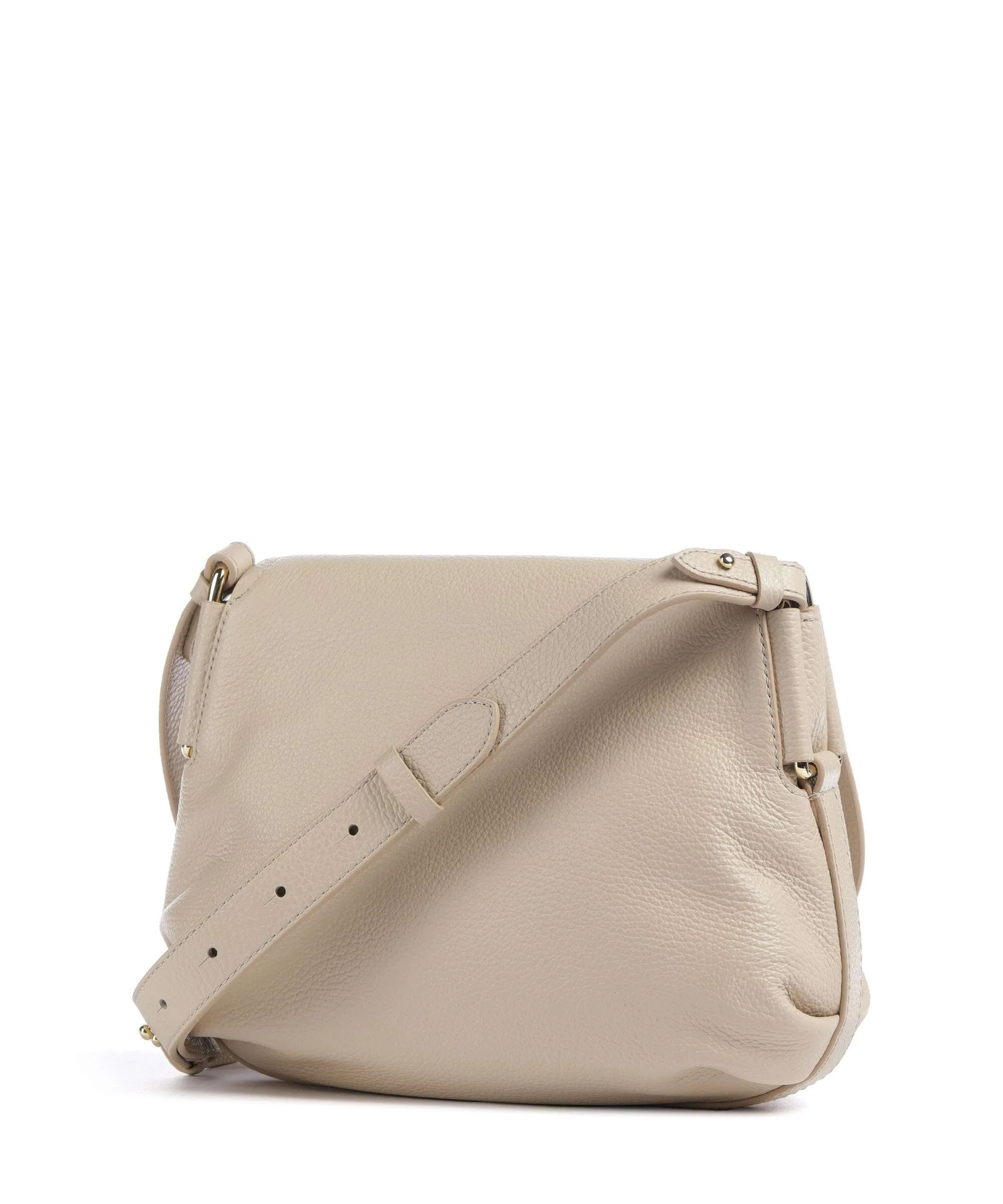Coccinelle Rebekka Crossbody tas sandshell - Image 2