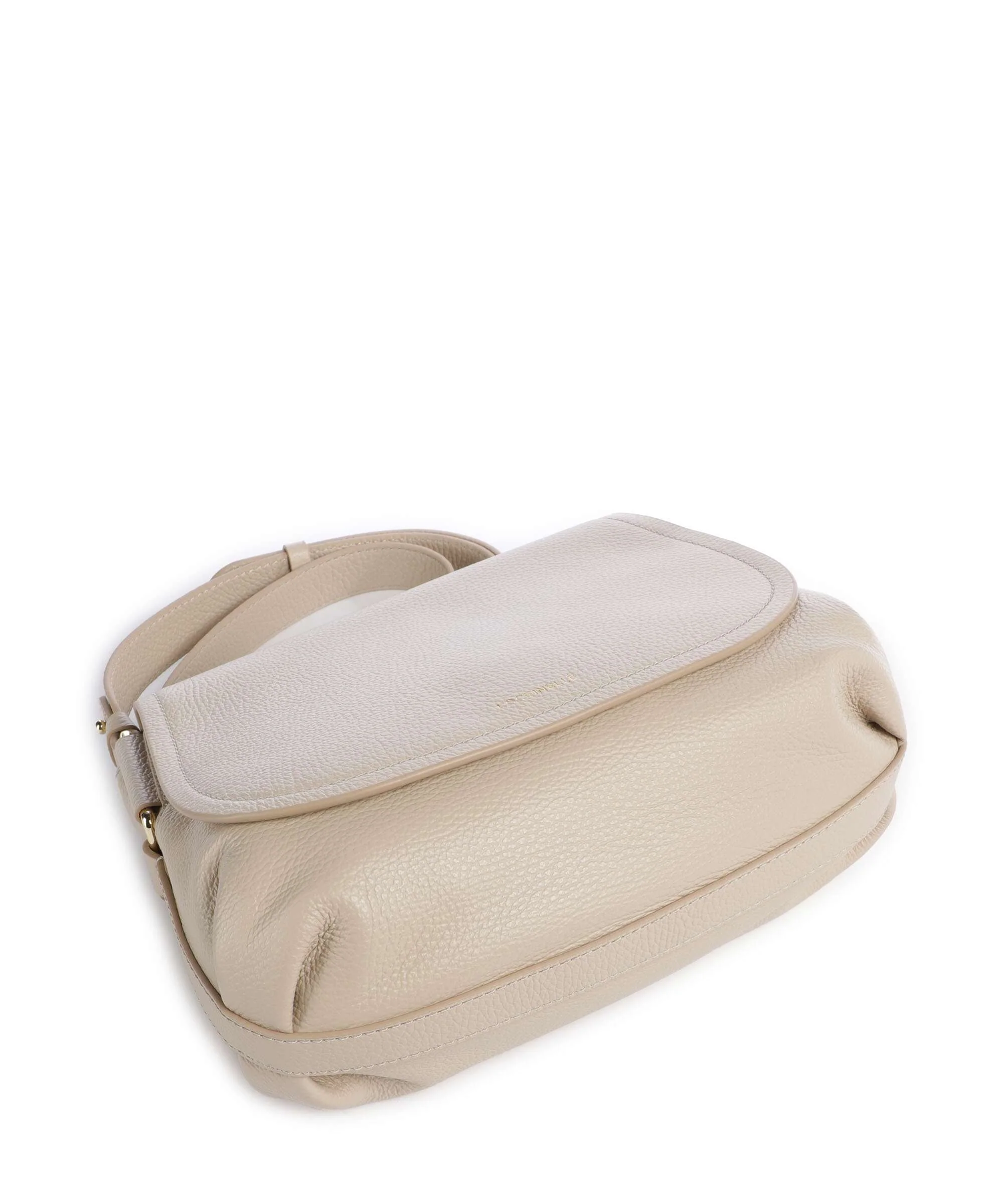 Coccinelle Rebekka Crossbody tas sandshell - Image 5