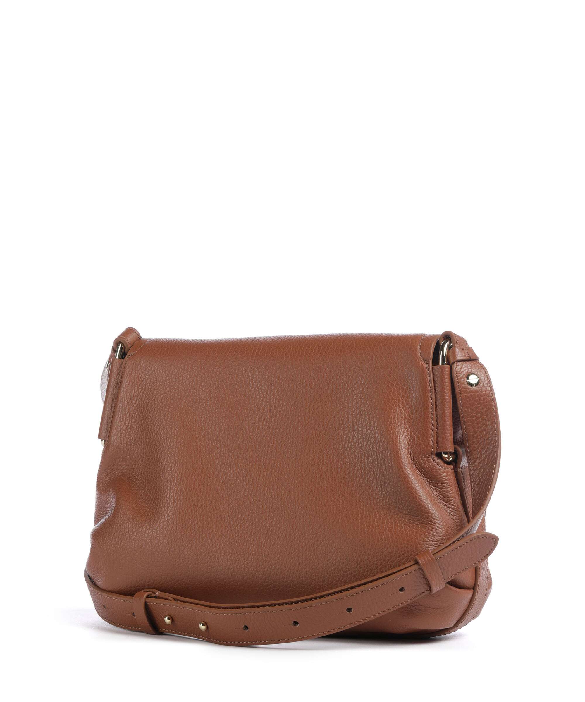 Coccinelle Rebekka Crossbody tas cognac - Image 2