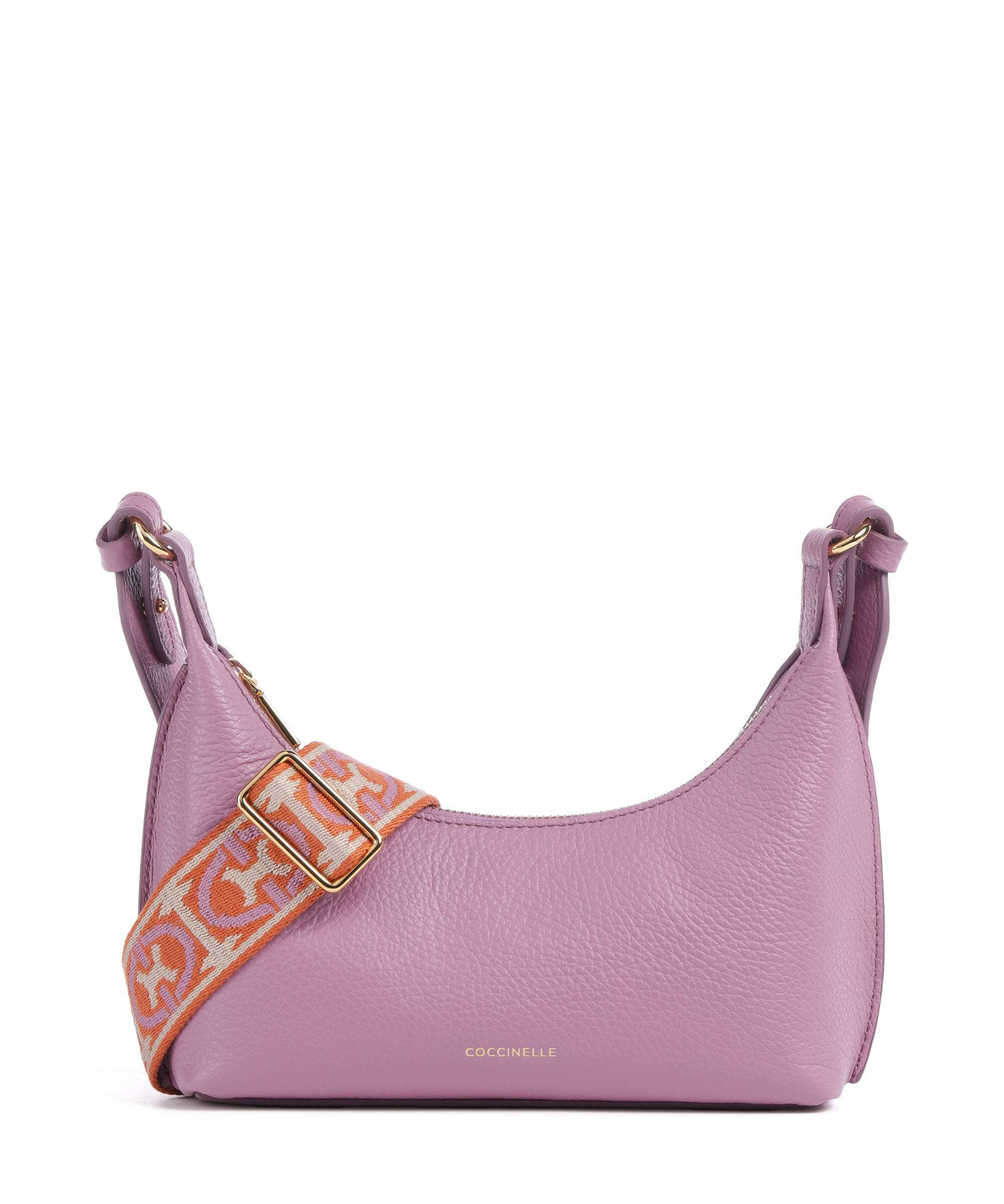 Coccinelle Suri Crossbody tas jellyfish