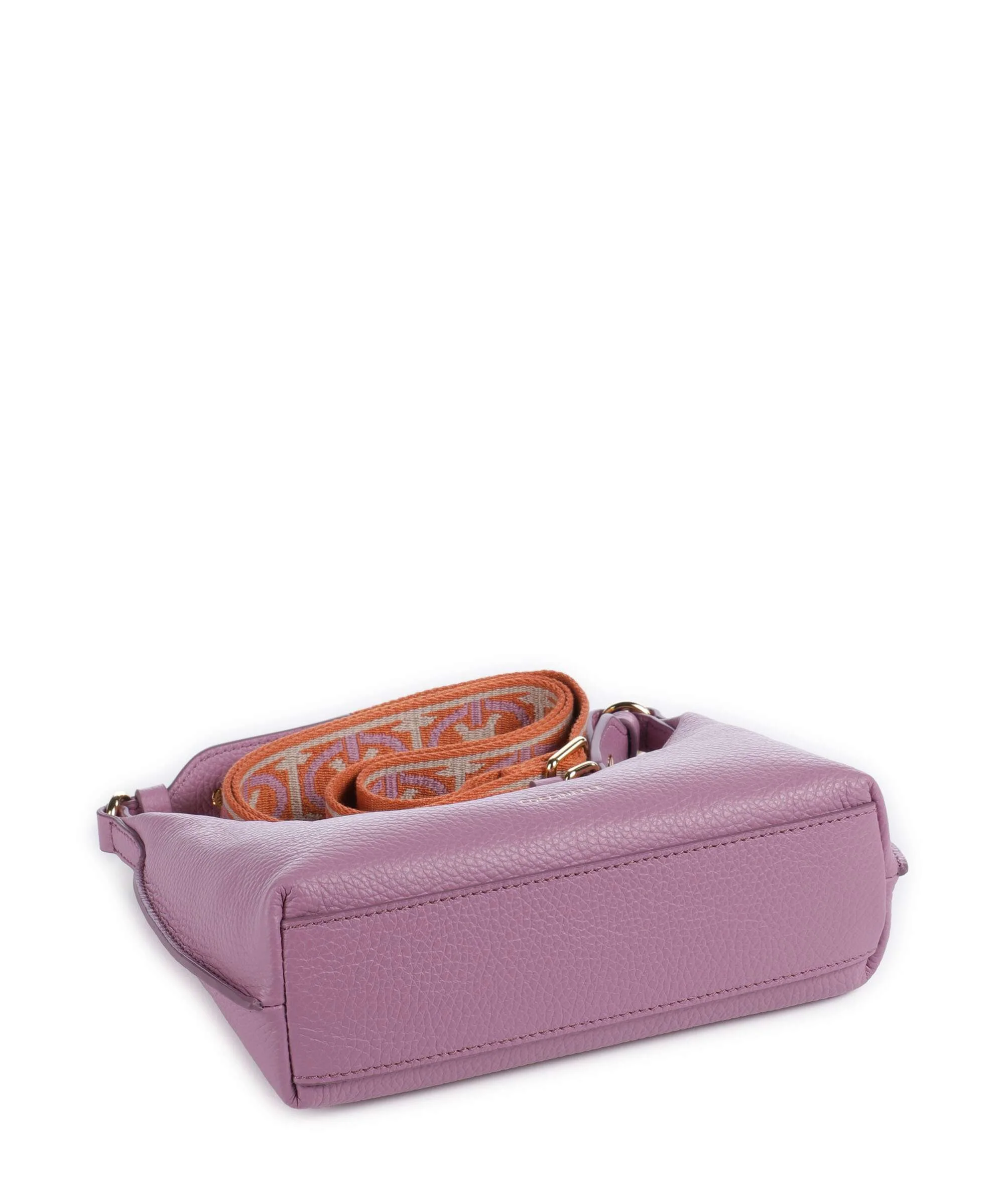 Coccinelle Suri Crossbody tas jellyfish - Image 4