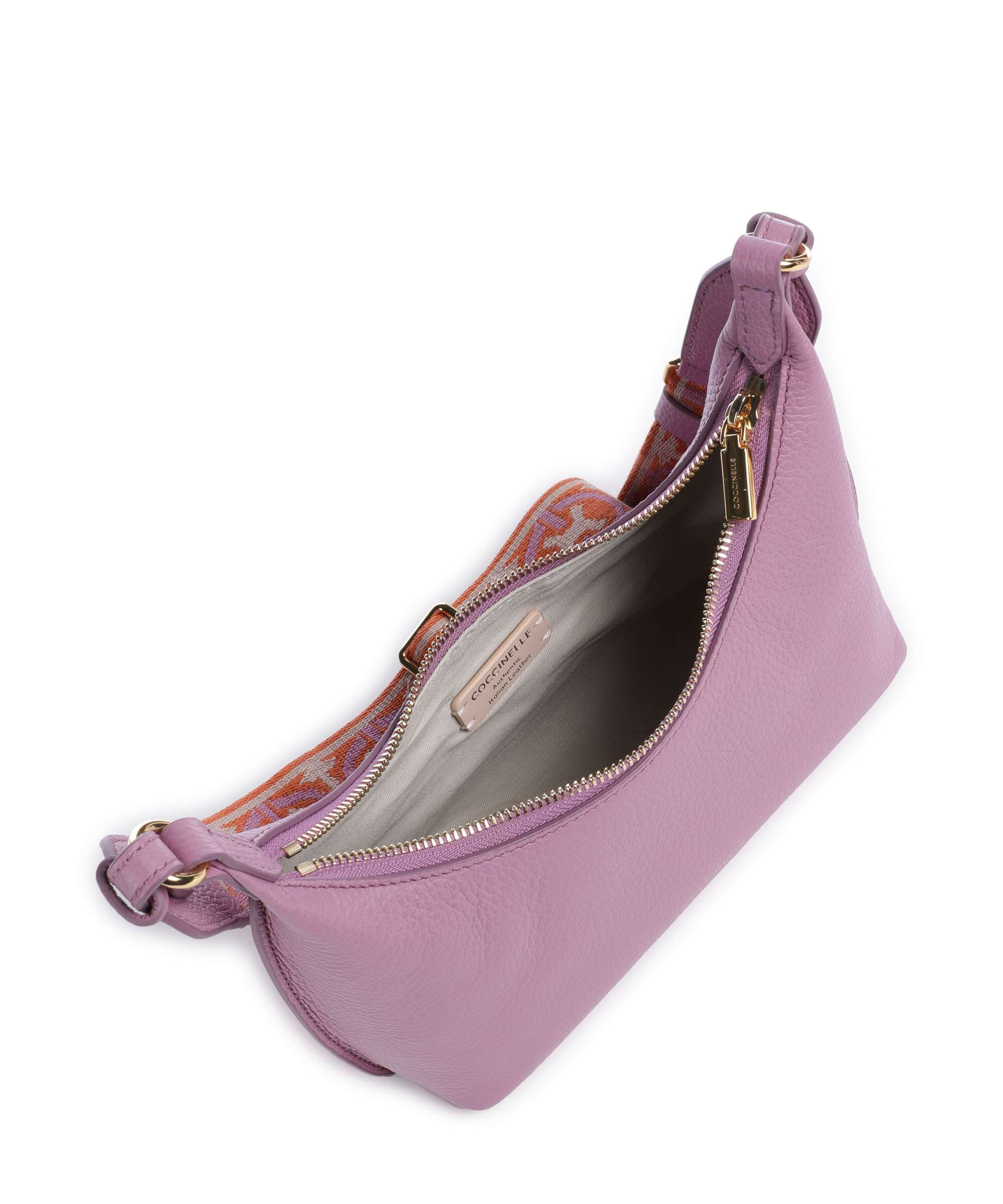 Coccinelle Suri Crossbody tas jellyfish - Image 5