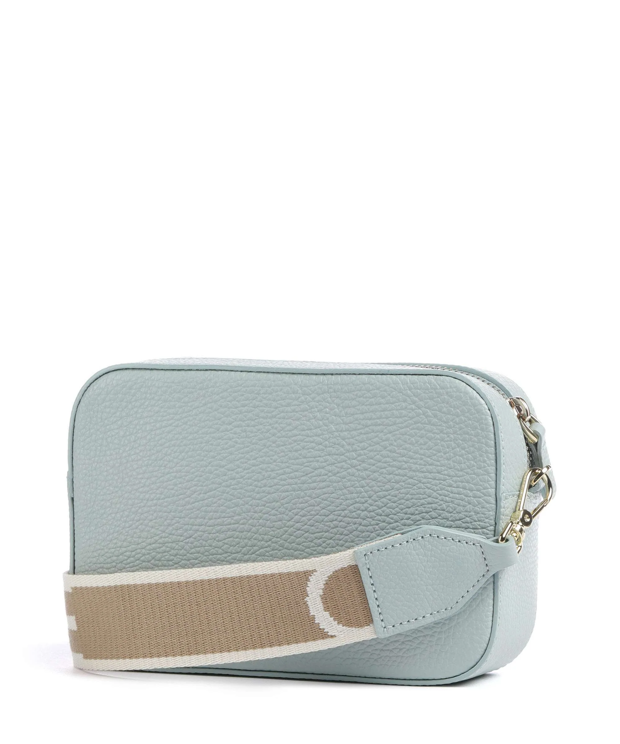 Coccinelle Tebe Crossbody tas aquamarine - Image 2