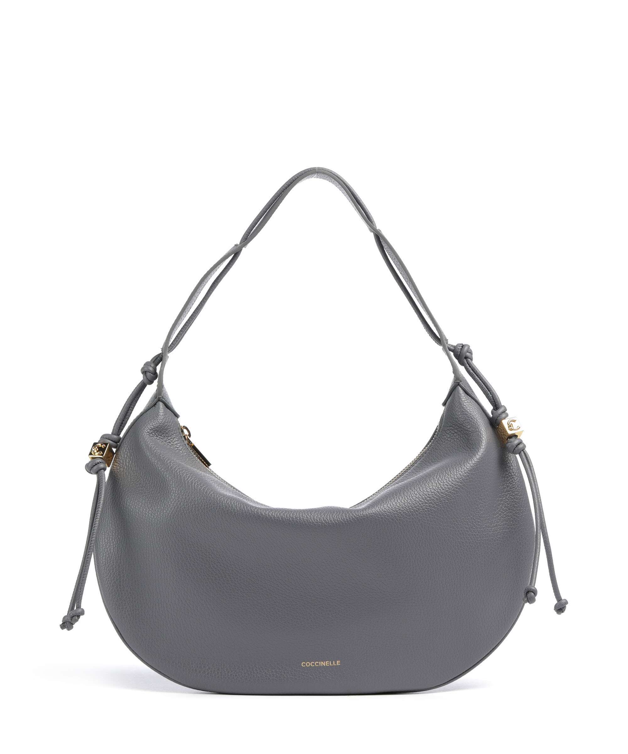 Coccinelle Thess Hobo tas stove