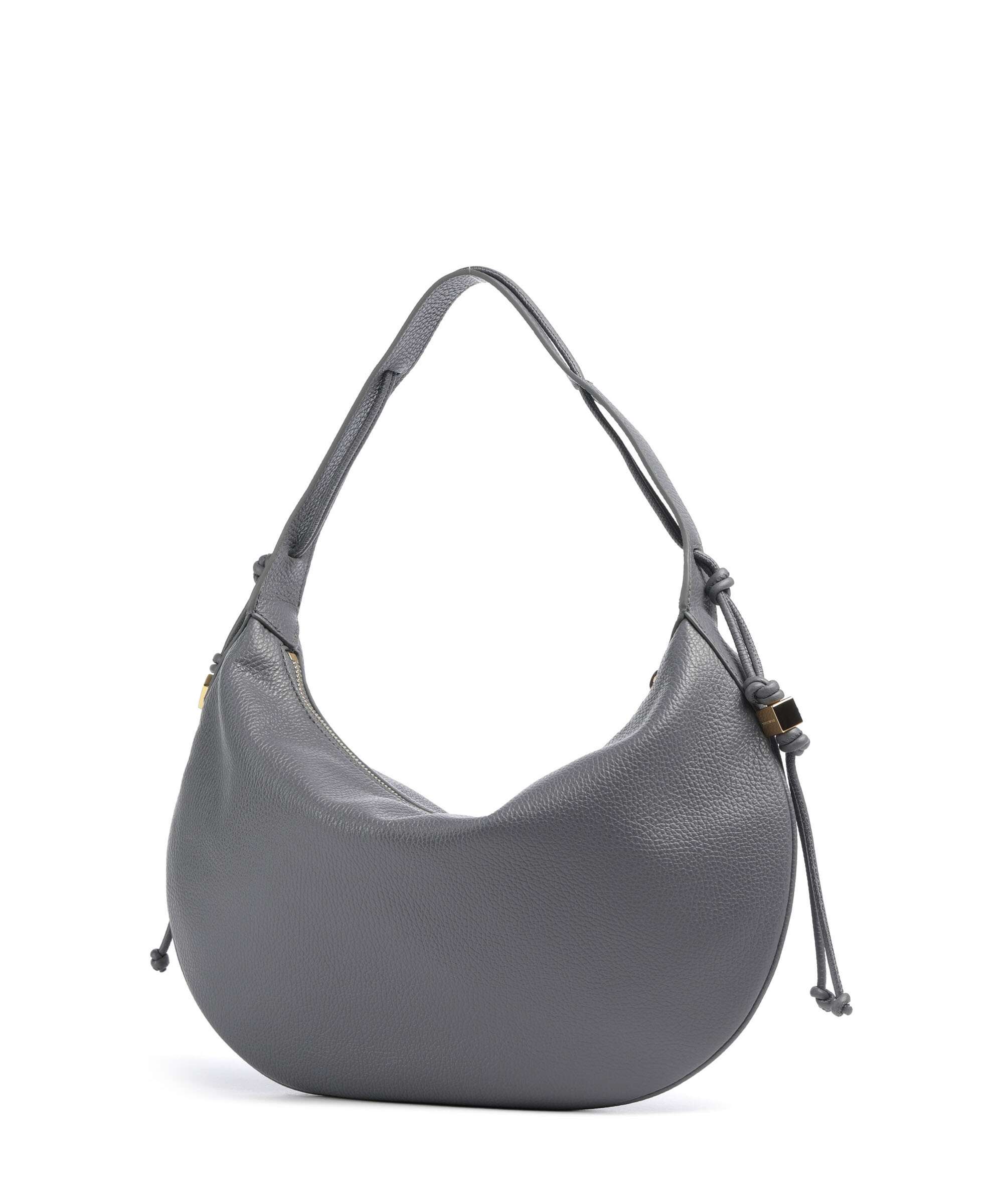 Coccinelle Thess Hobo tas stove - Image 2