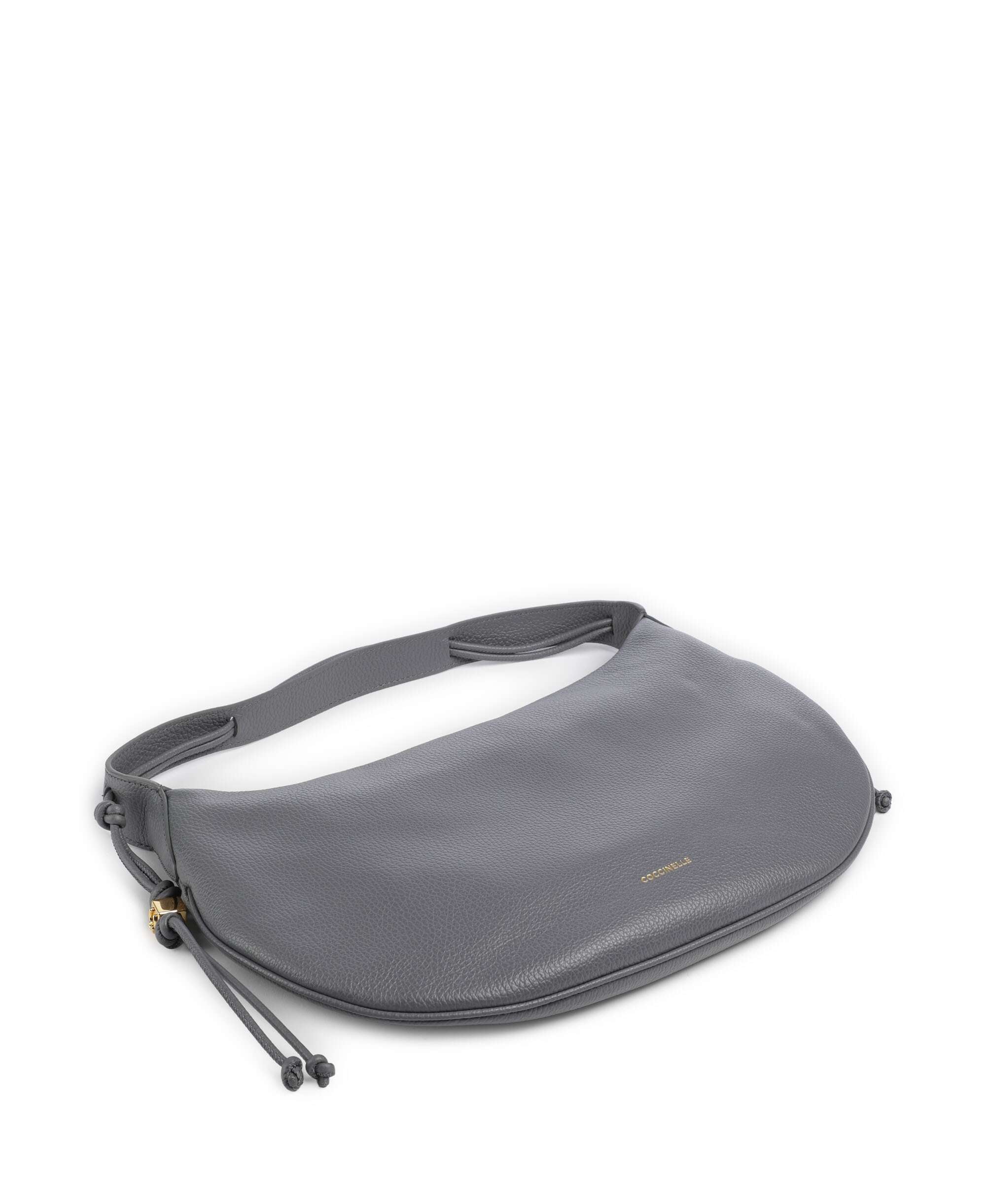 Coccinelle Thess Hobo tas stove - Image 5
