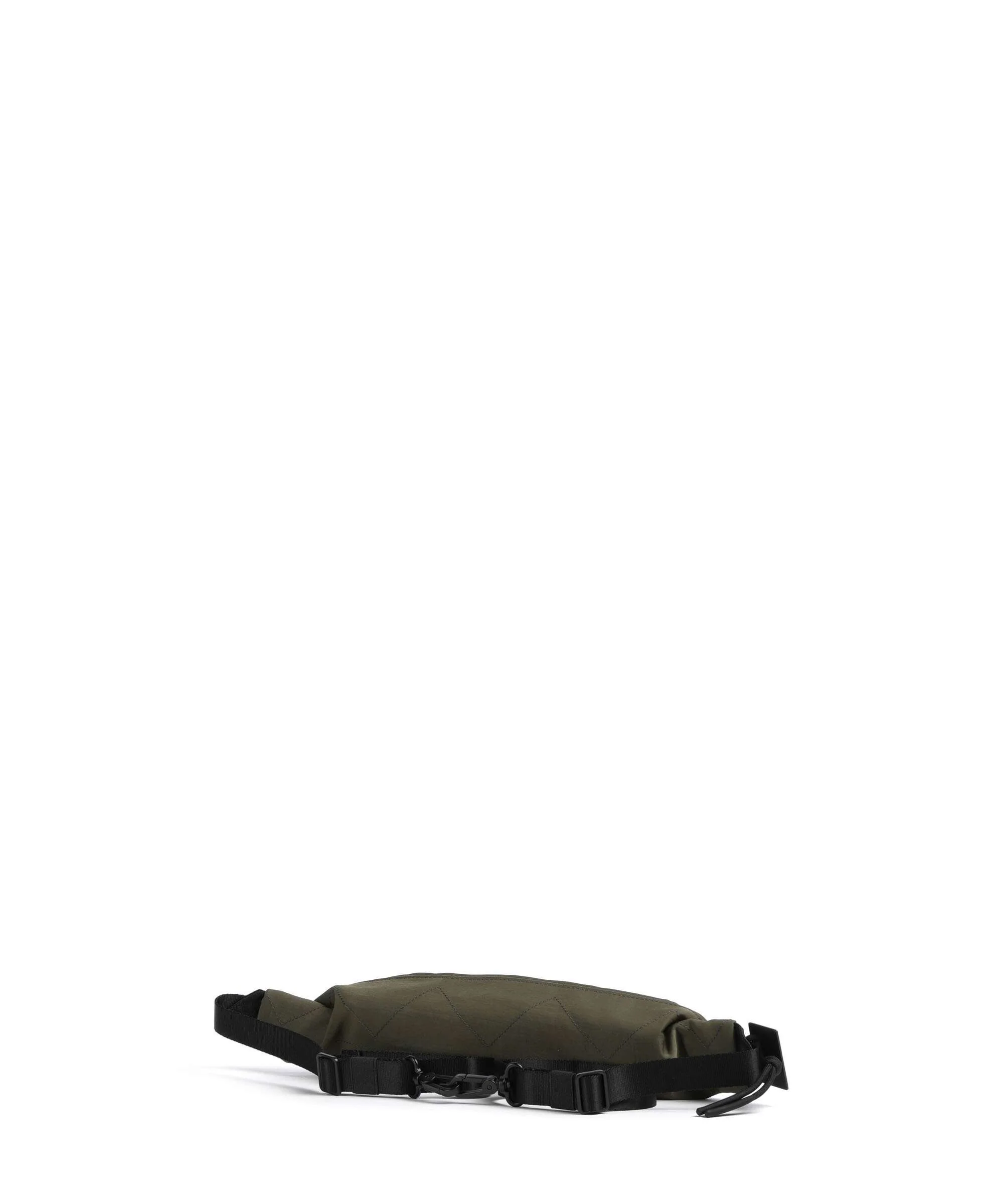 Côte&Ciel Adda Crossbody tas cargo green - Image 2