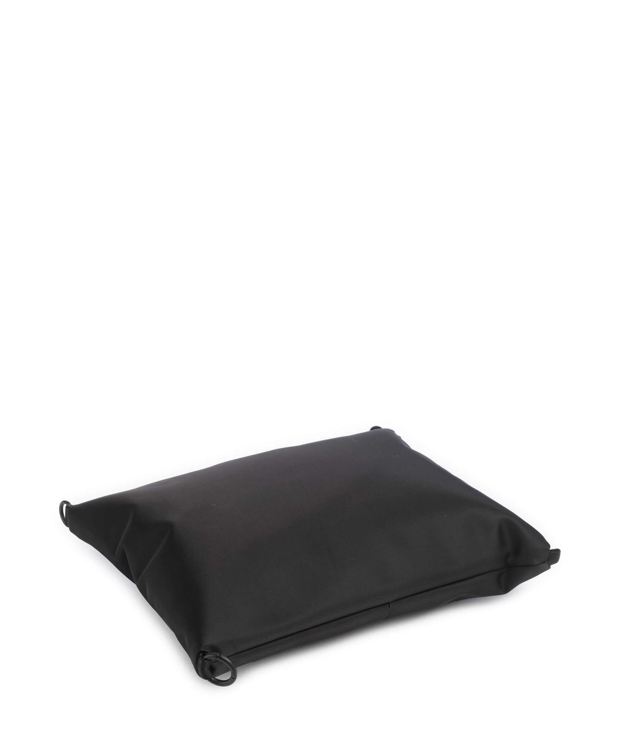Côte&Ciel Inn L Crossbody tas black - Image 6