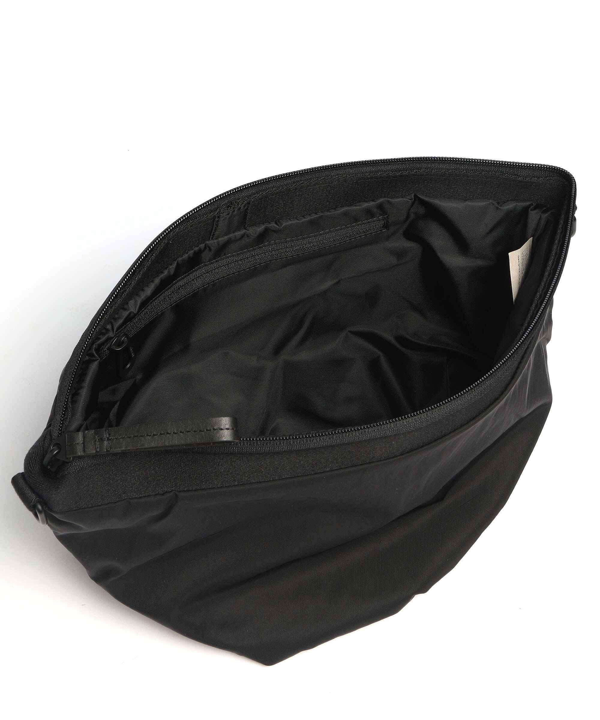 Côte&Ciel Orne Crossbody tas black - Image 4