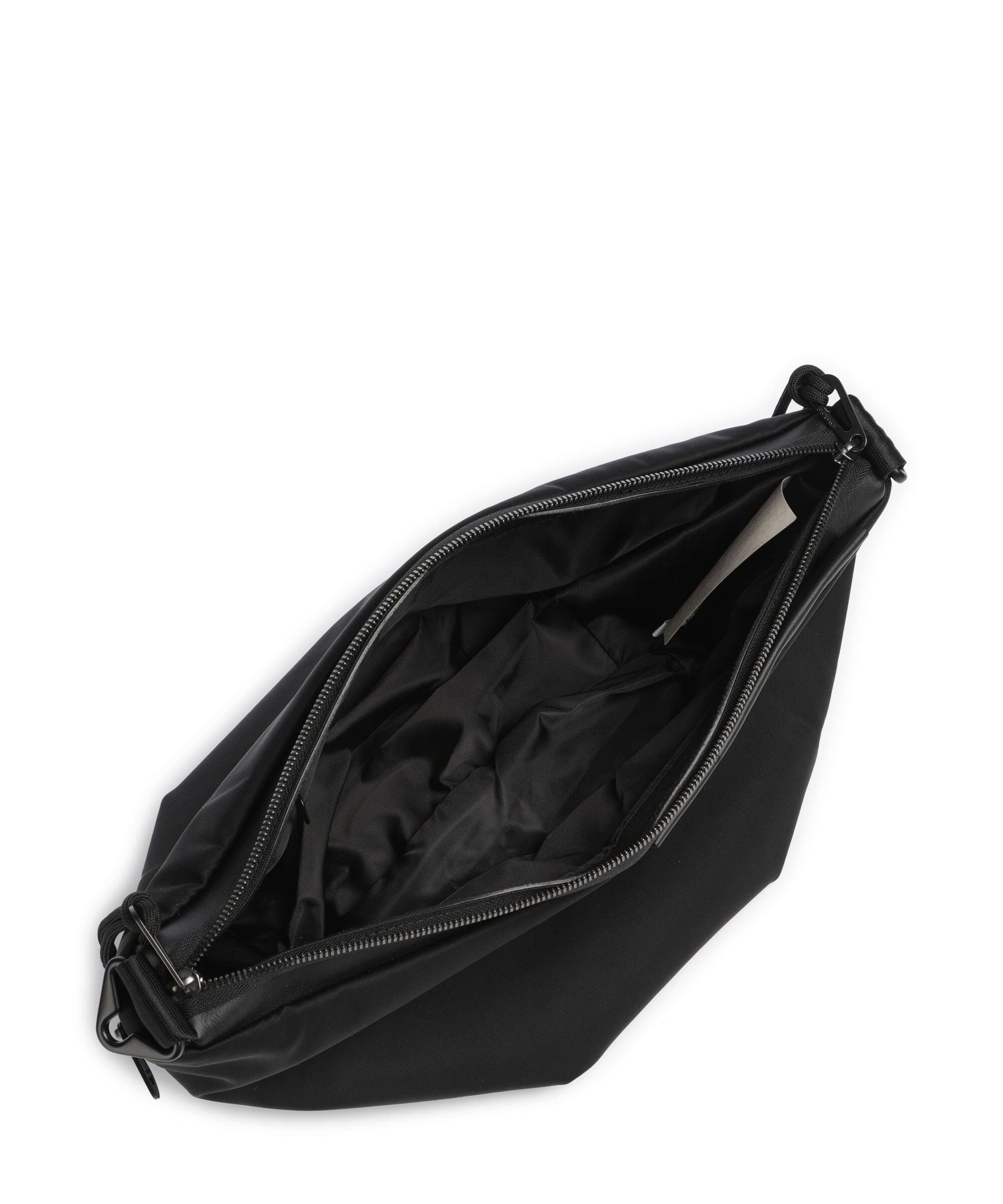 Côte&Ciel Orne Crossbody tas black - Image 7
