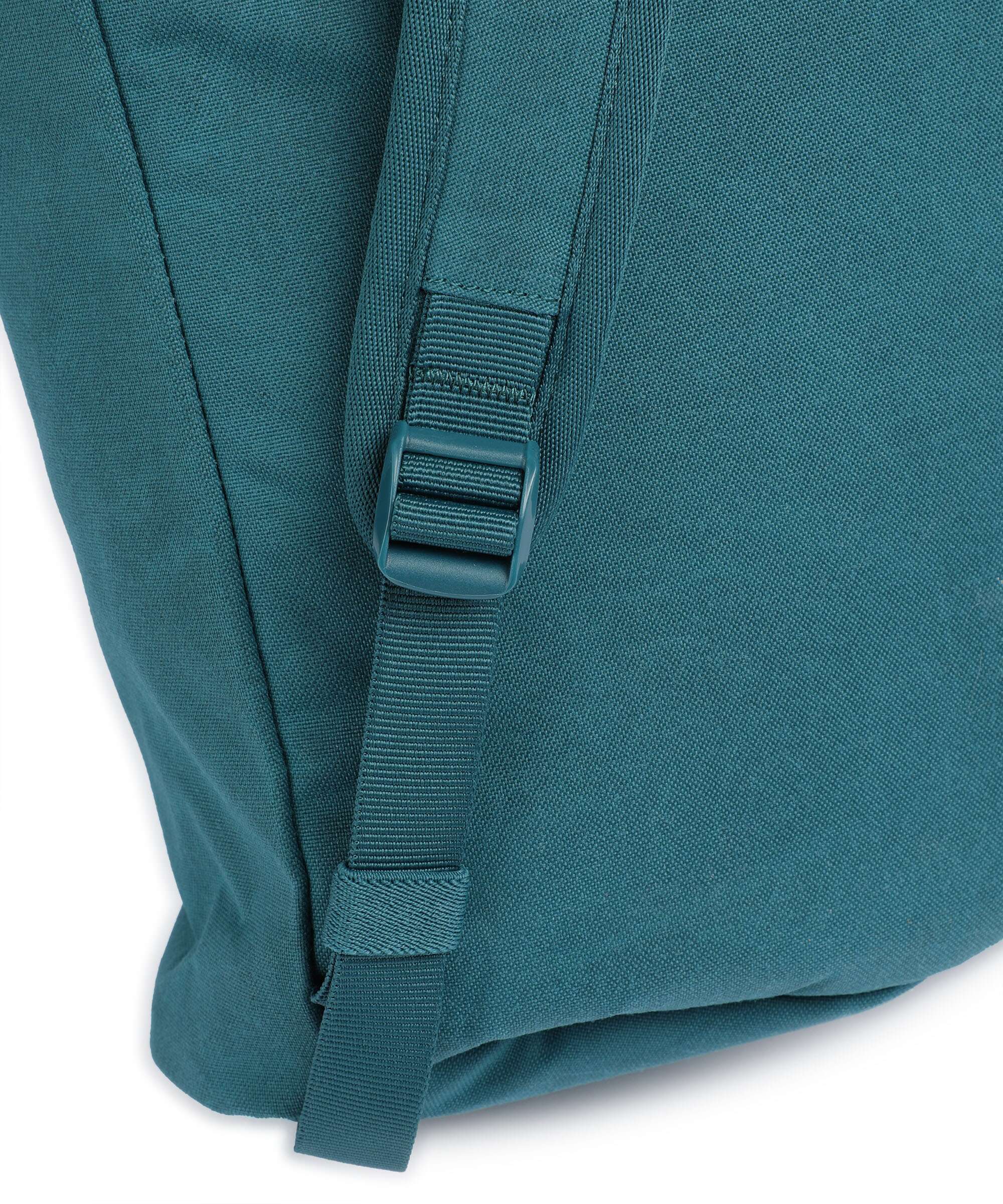 Db Essential 12 Rugzak midnight teal - Image 5