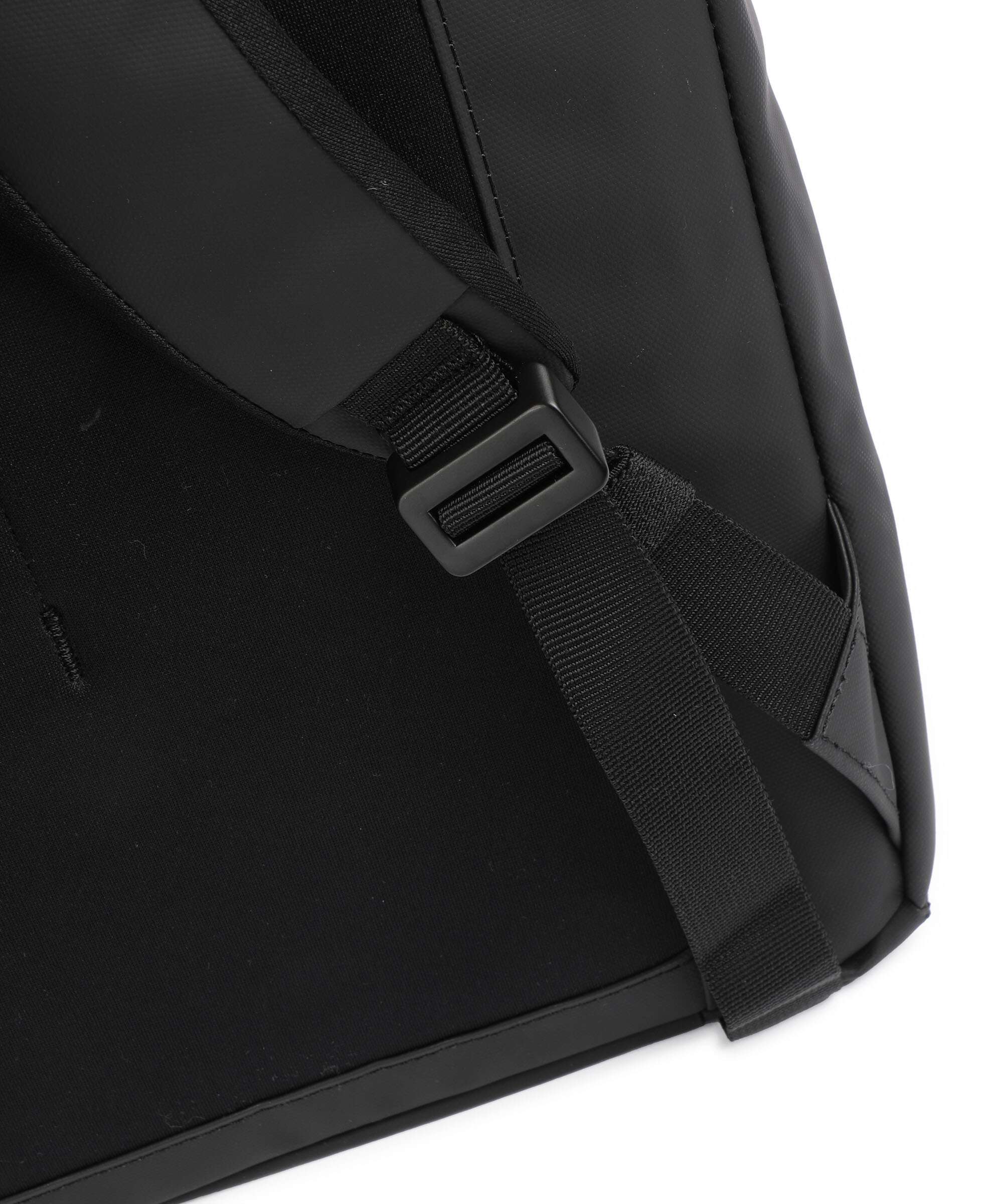 Db Hugger 15 Rugzak black out - Image 5