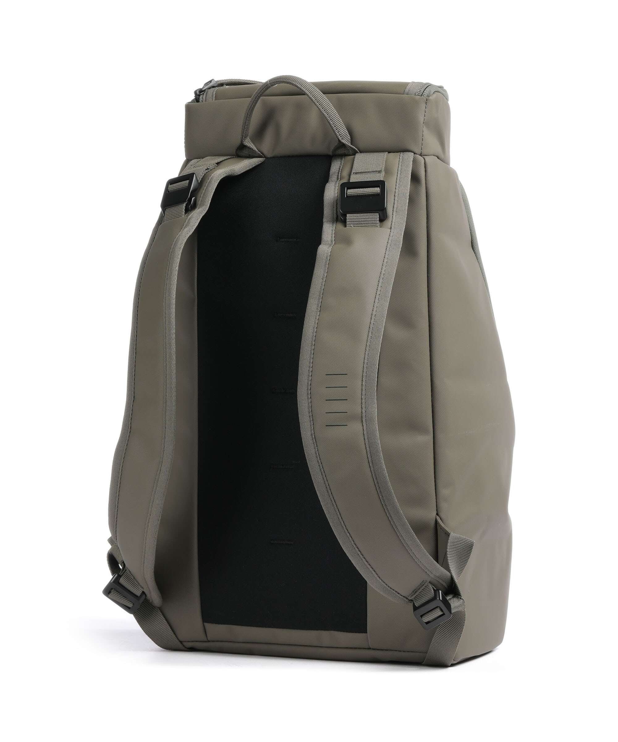 Db Hugger 20 Rugzak moss green - Image 2