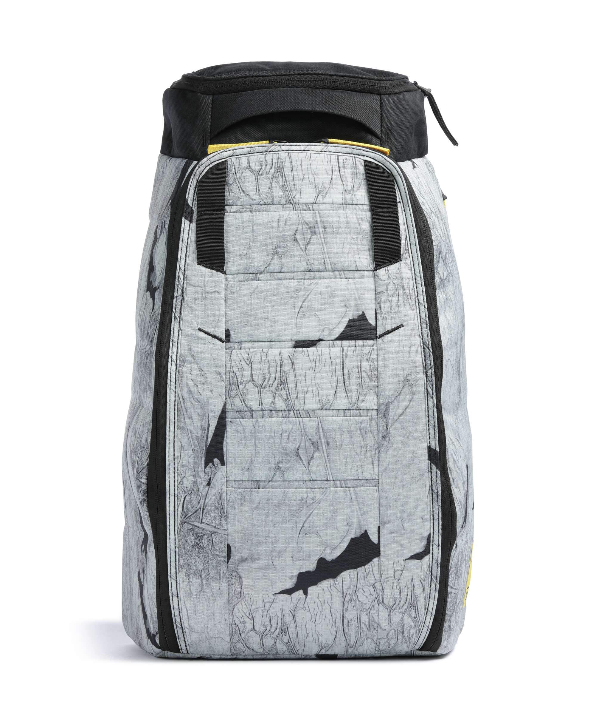 Db Hugger 25 Rugzak basalt white