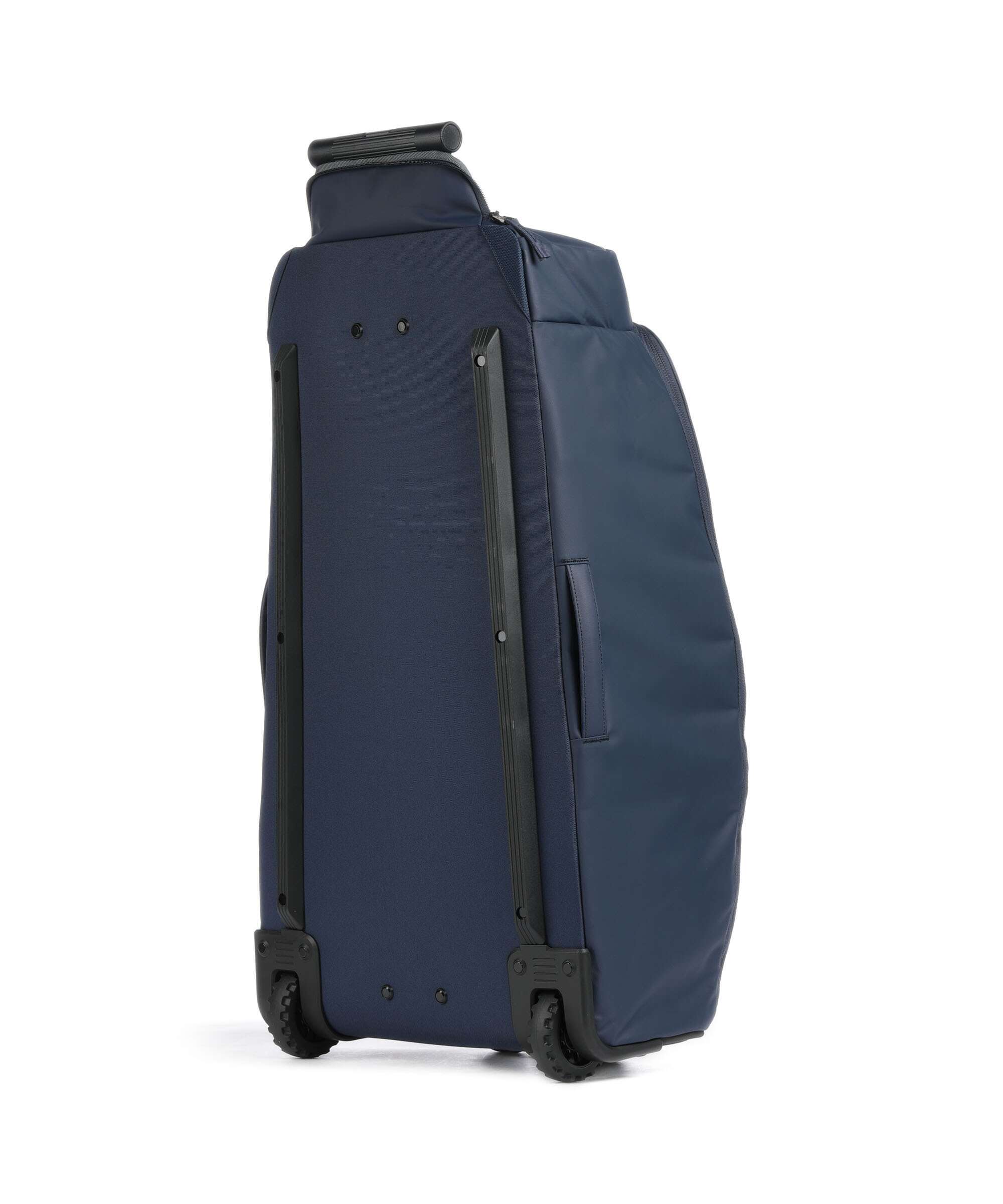Db Hugger 60 Reistas met wielen blue hour - Image 2
