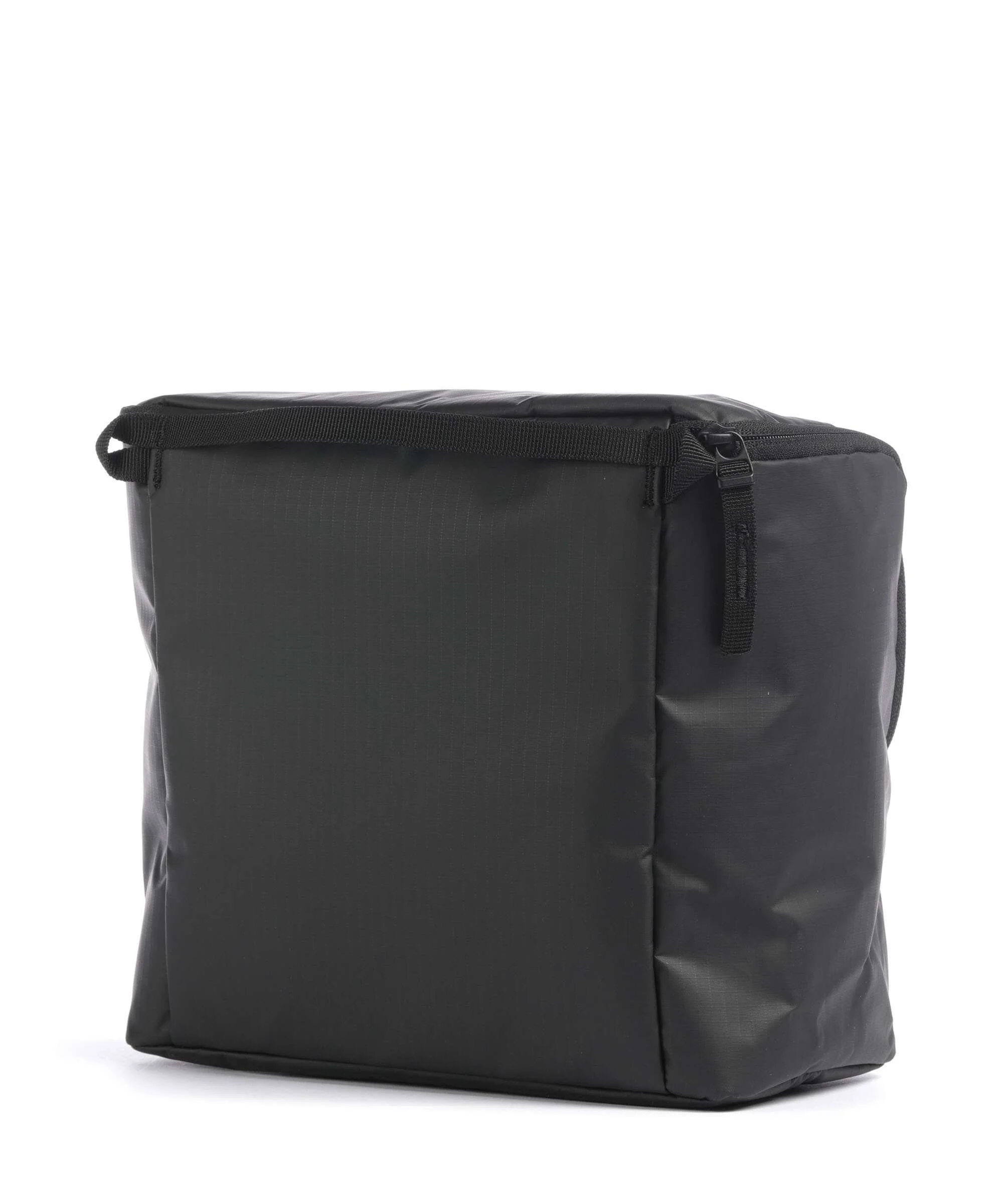 Db M Toilettas black out - Image 2