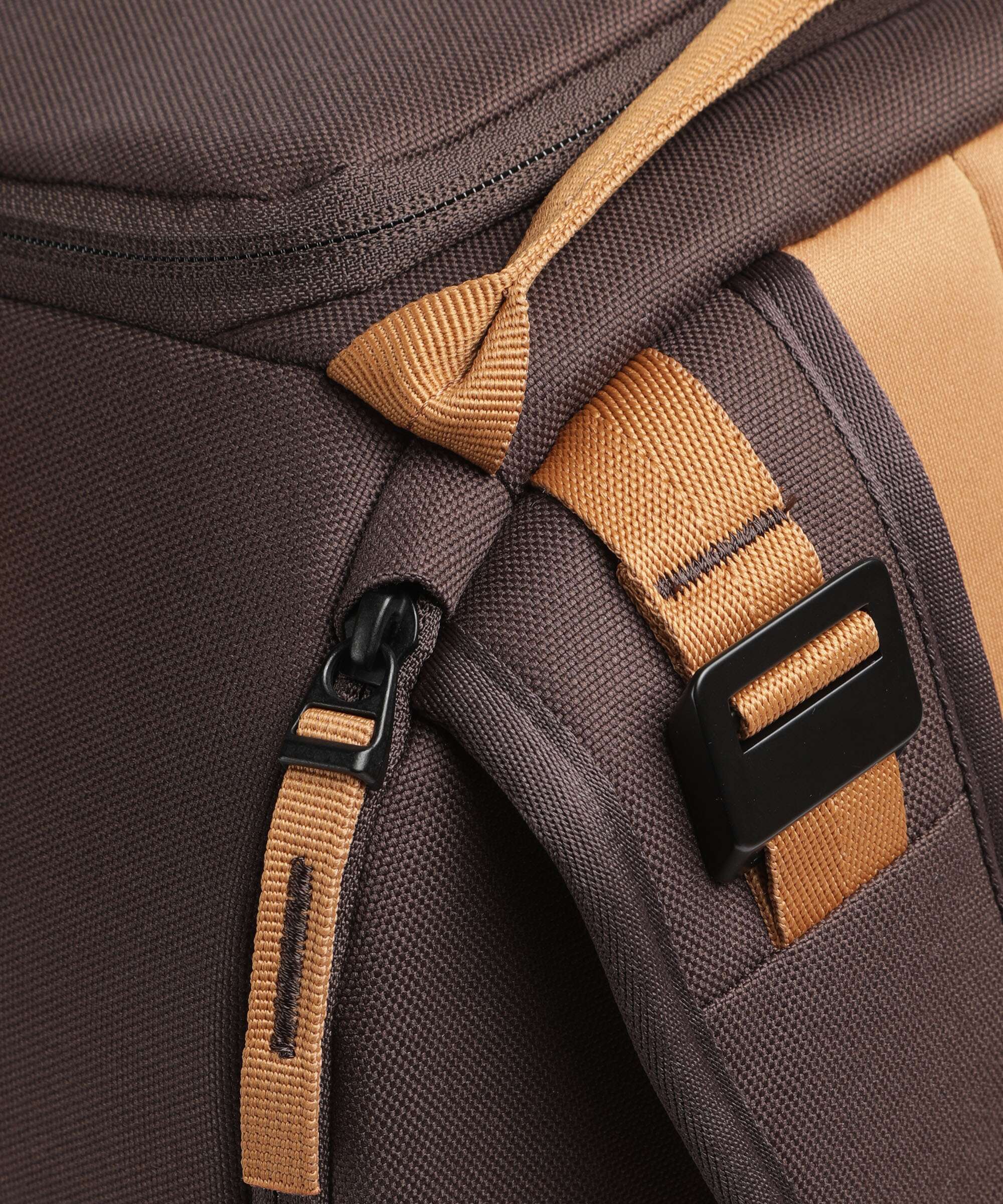 Db Ramverk 21 Rugzak espresso - Image 4