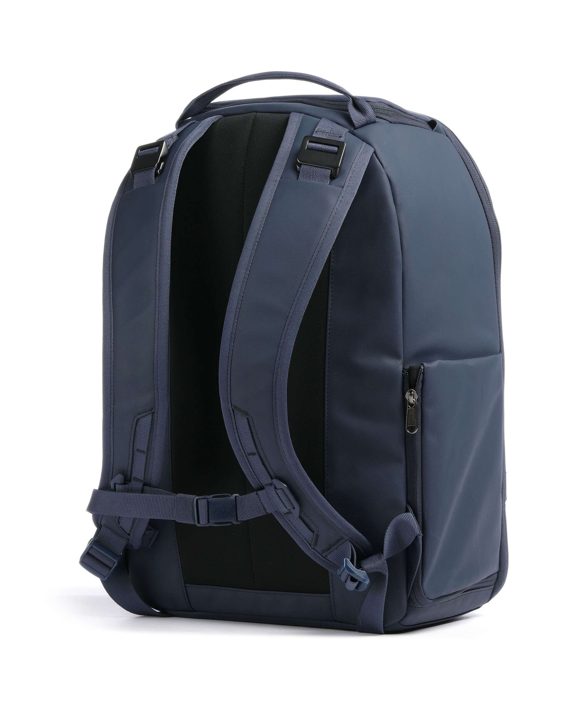 Db Ramverk 21 Rugzak blue hour - Image 2