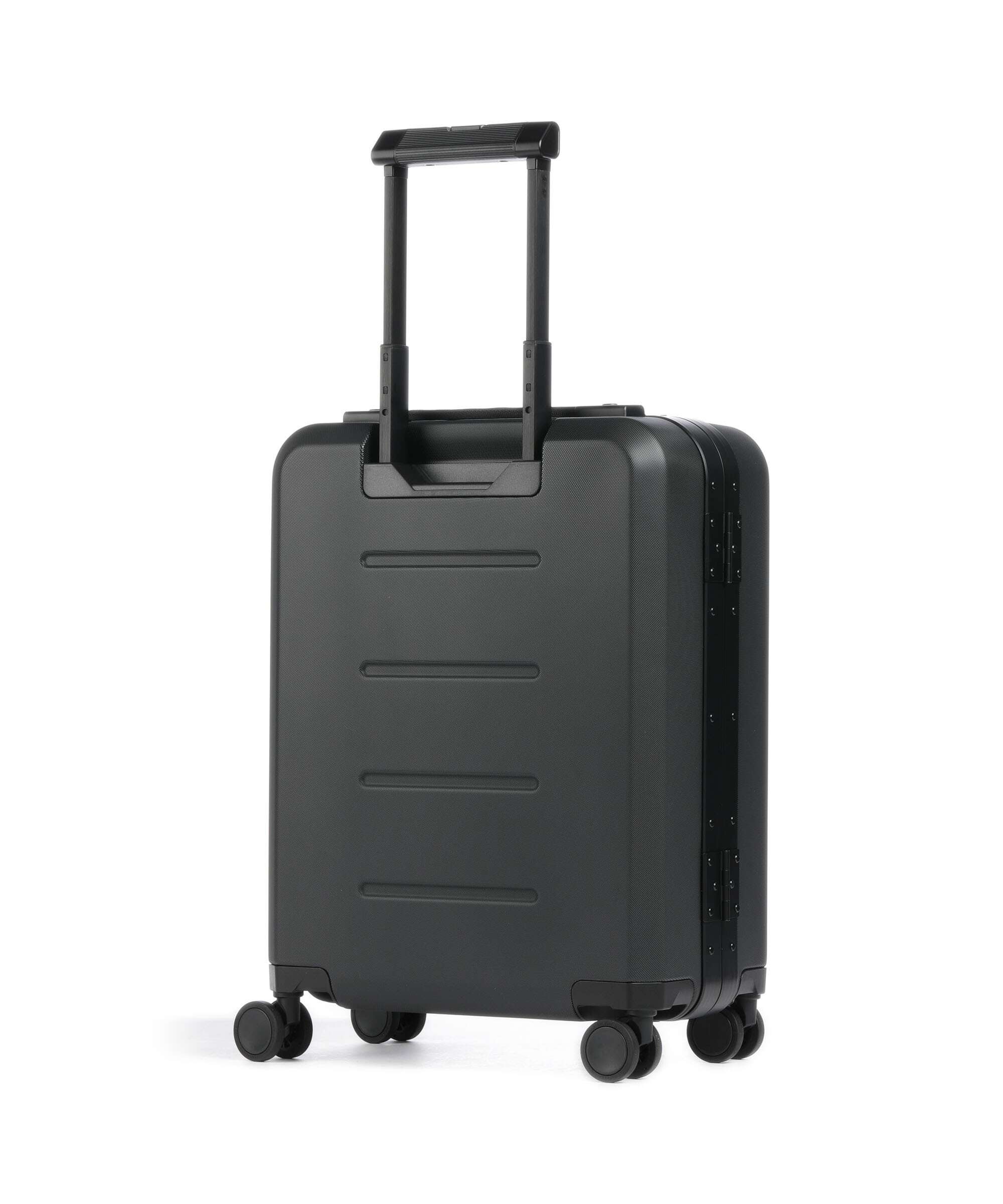 Db Ramverk Pro S Trolley (4 wielen) black out - Image 2