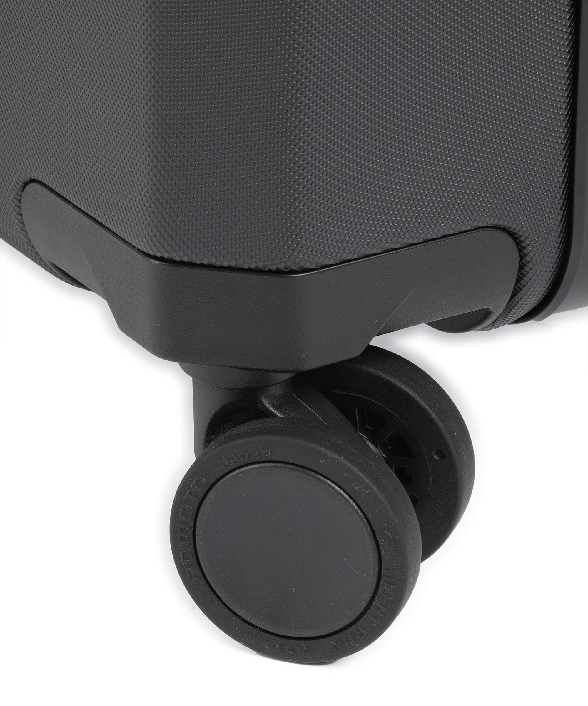 Db Ramverk Pro S Trolley (4 wielen) black out - Image 4