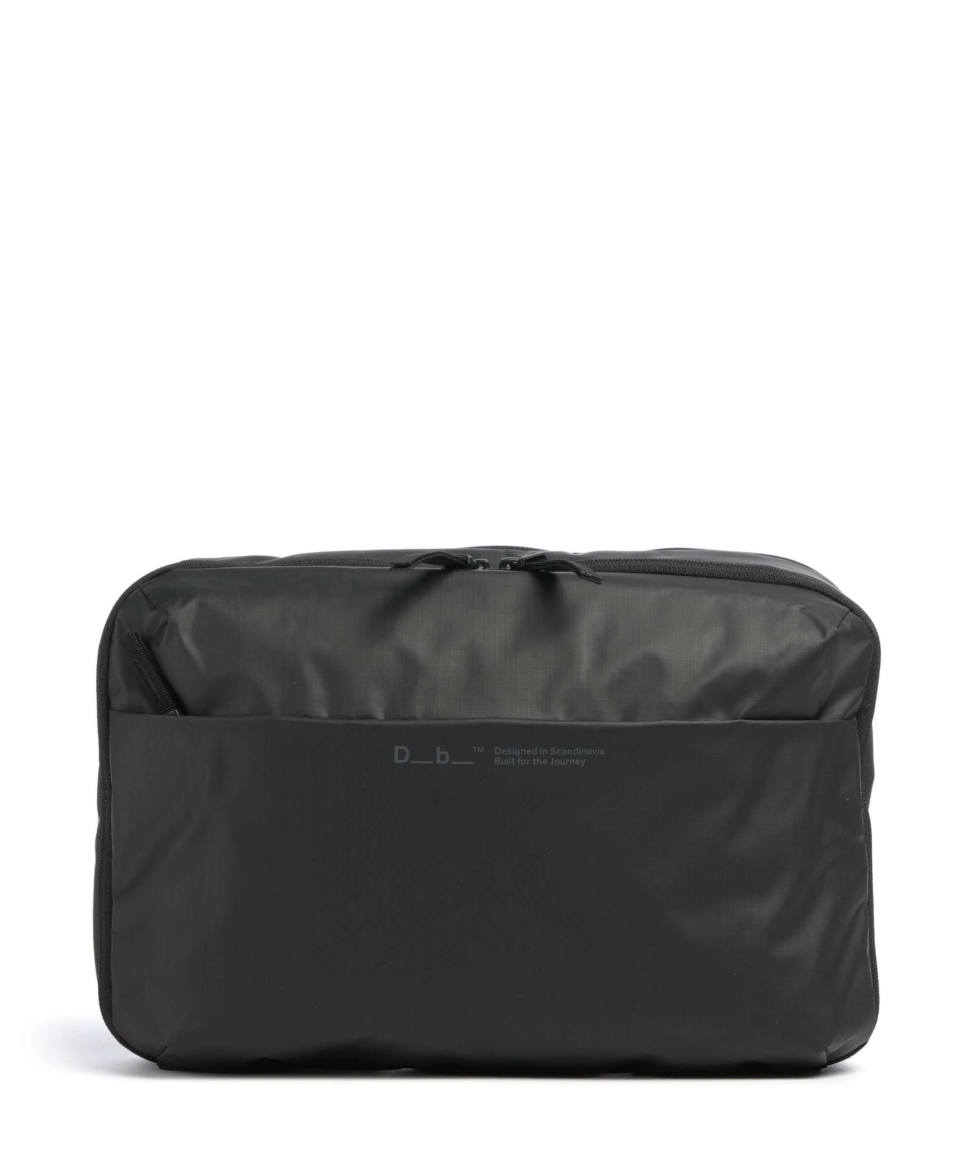 Db Ramverk Tablethoesje black out