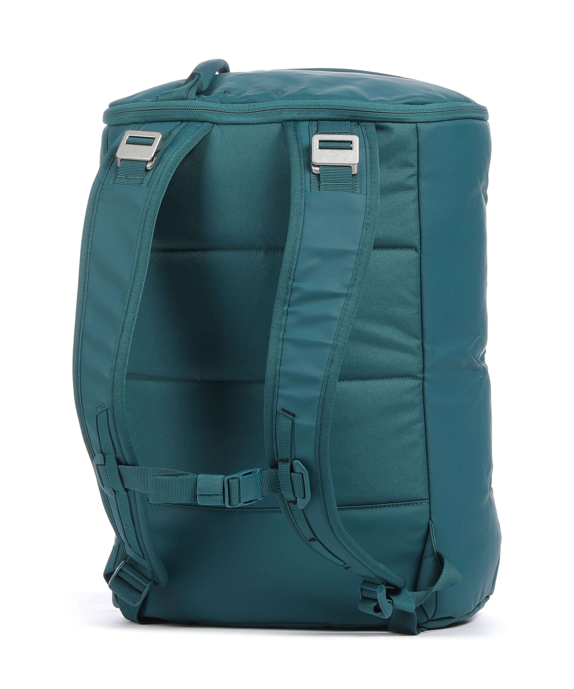 Db Roamer 25 Reis rugzak midnight teal - Image 2