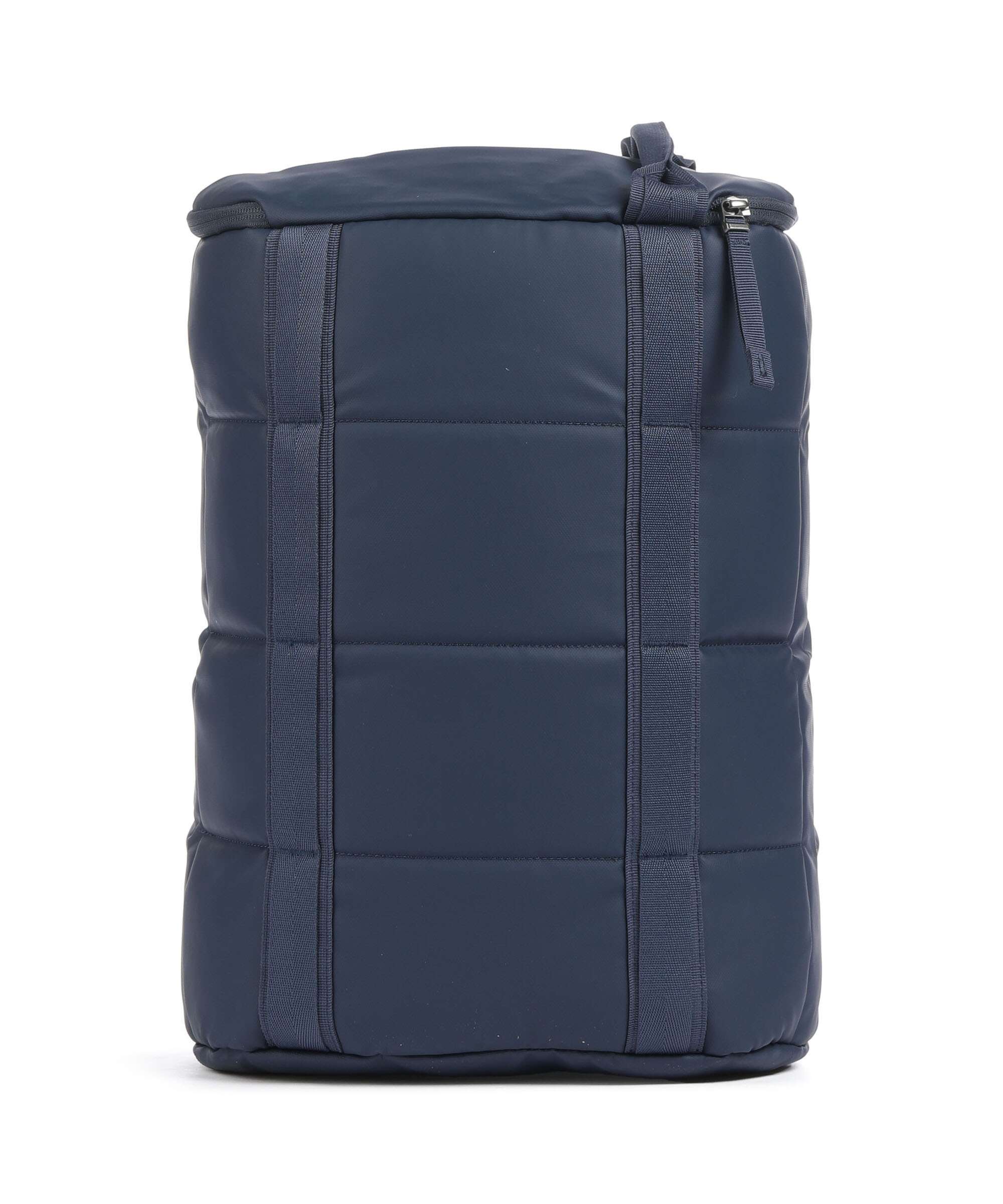Db Roamer 25 Reis rugzak blue hour