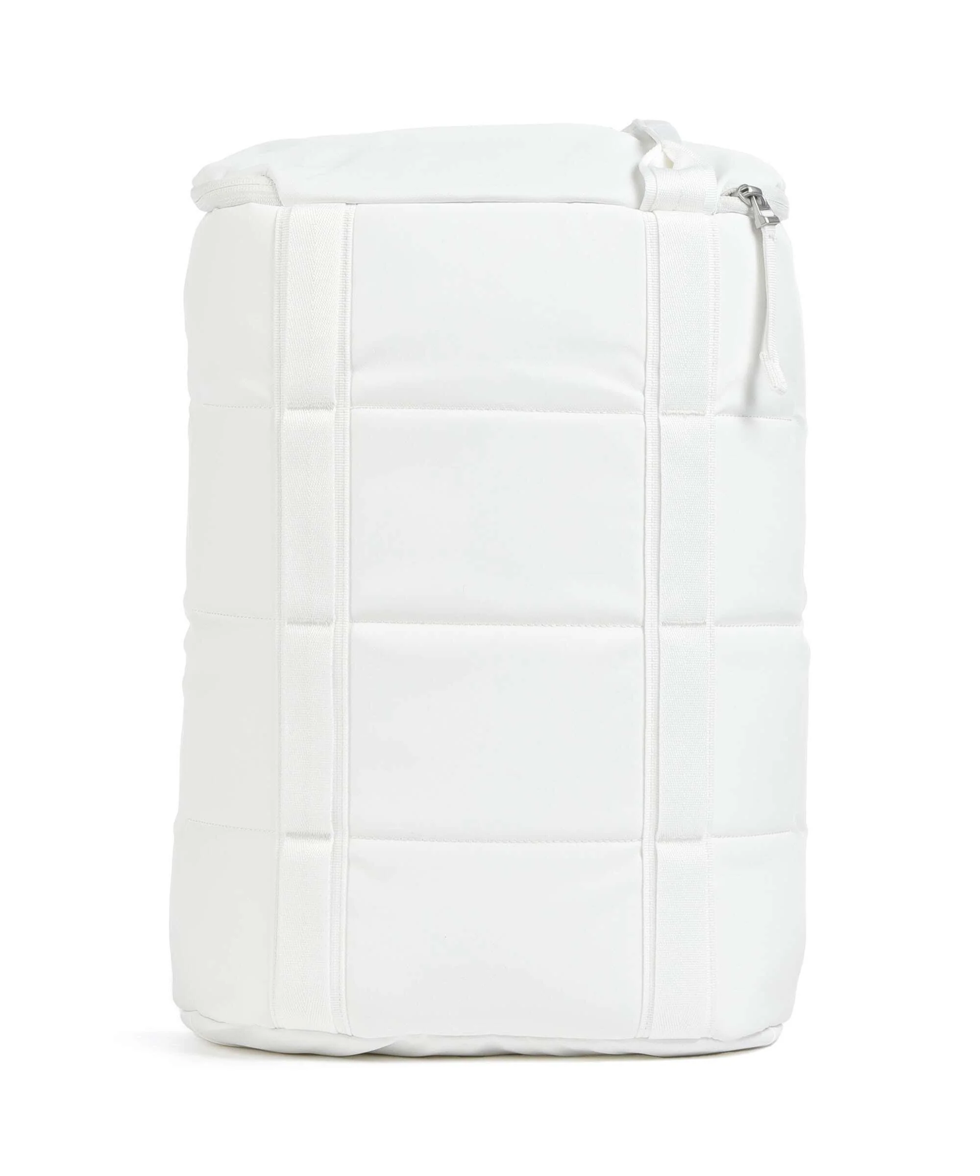 Db Roamer 25 Reis rugzak white out