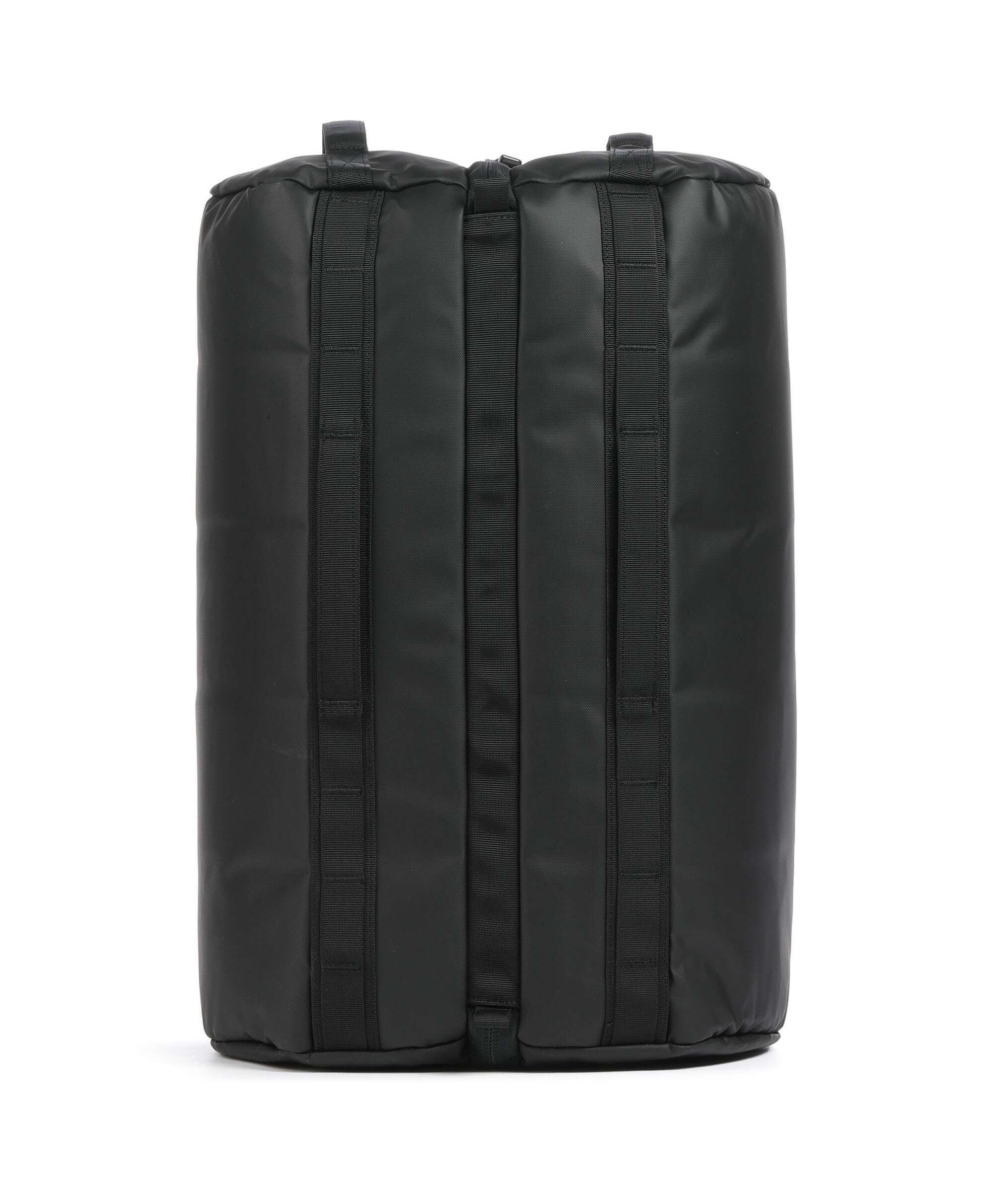 Db Roamer 50 Reis rugzak black out