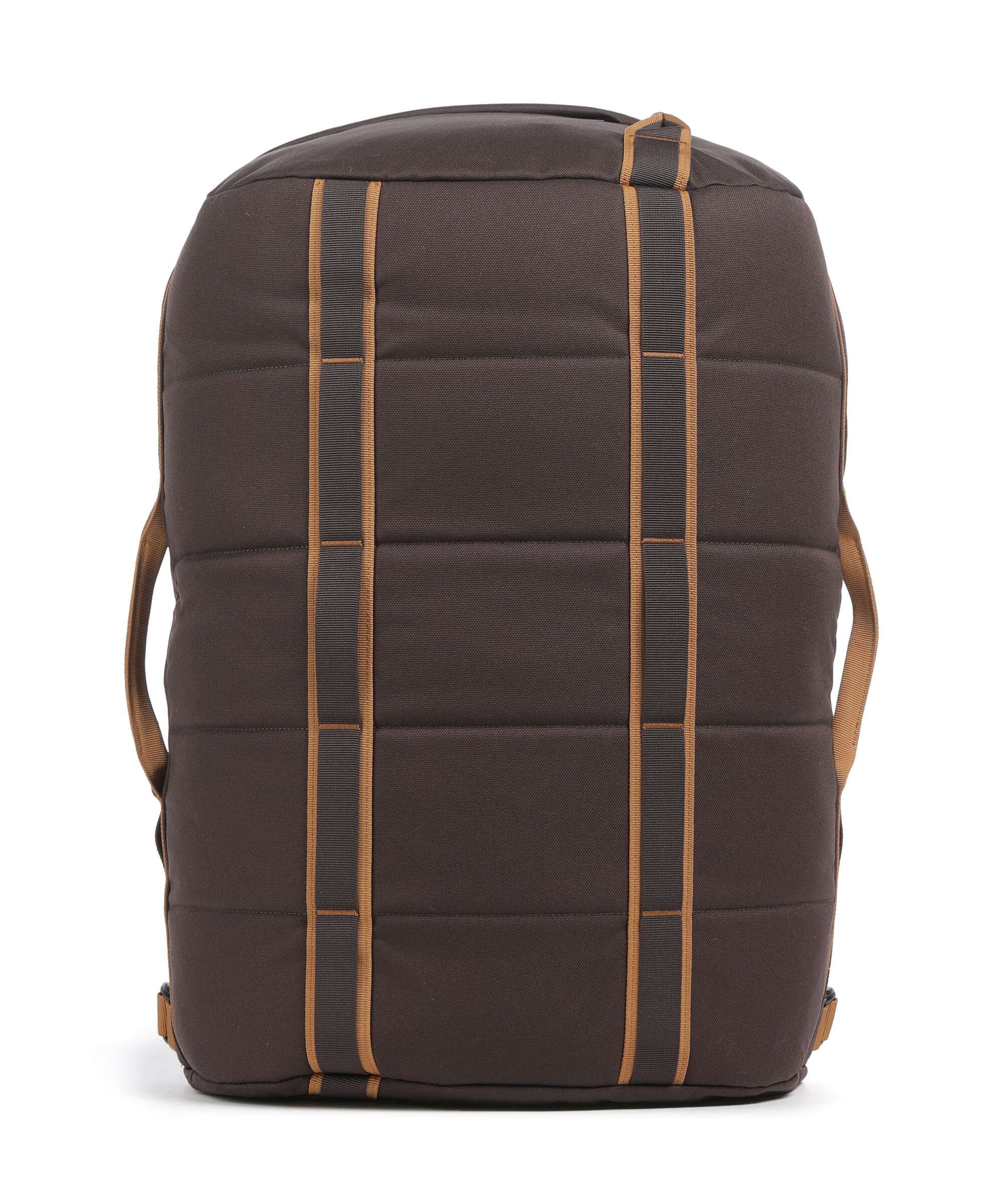 Db Roamer 60 Reistas espresso