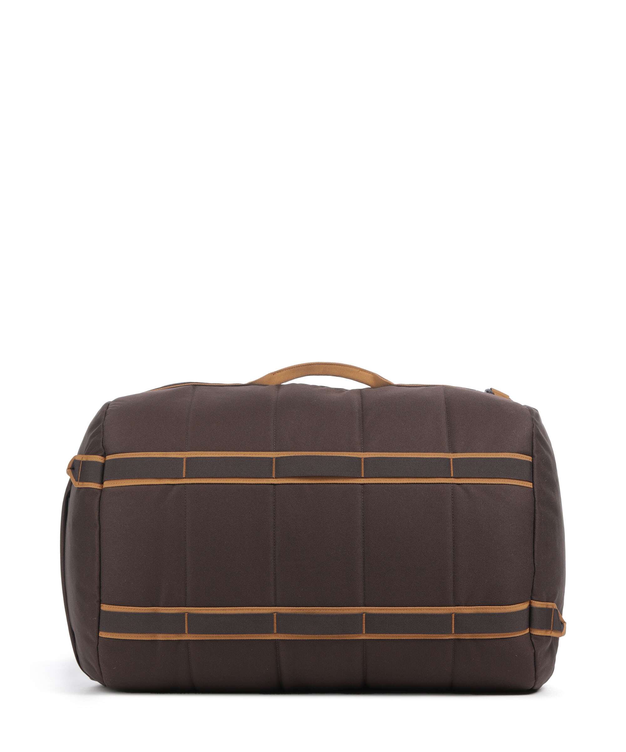 Db Roamer 60 Reistas espresso - Image 3
