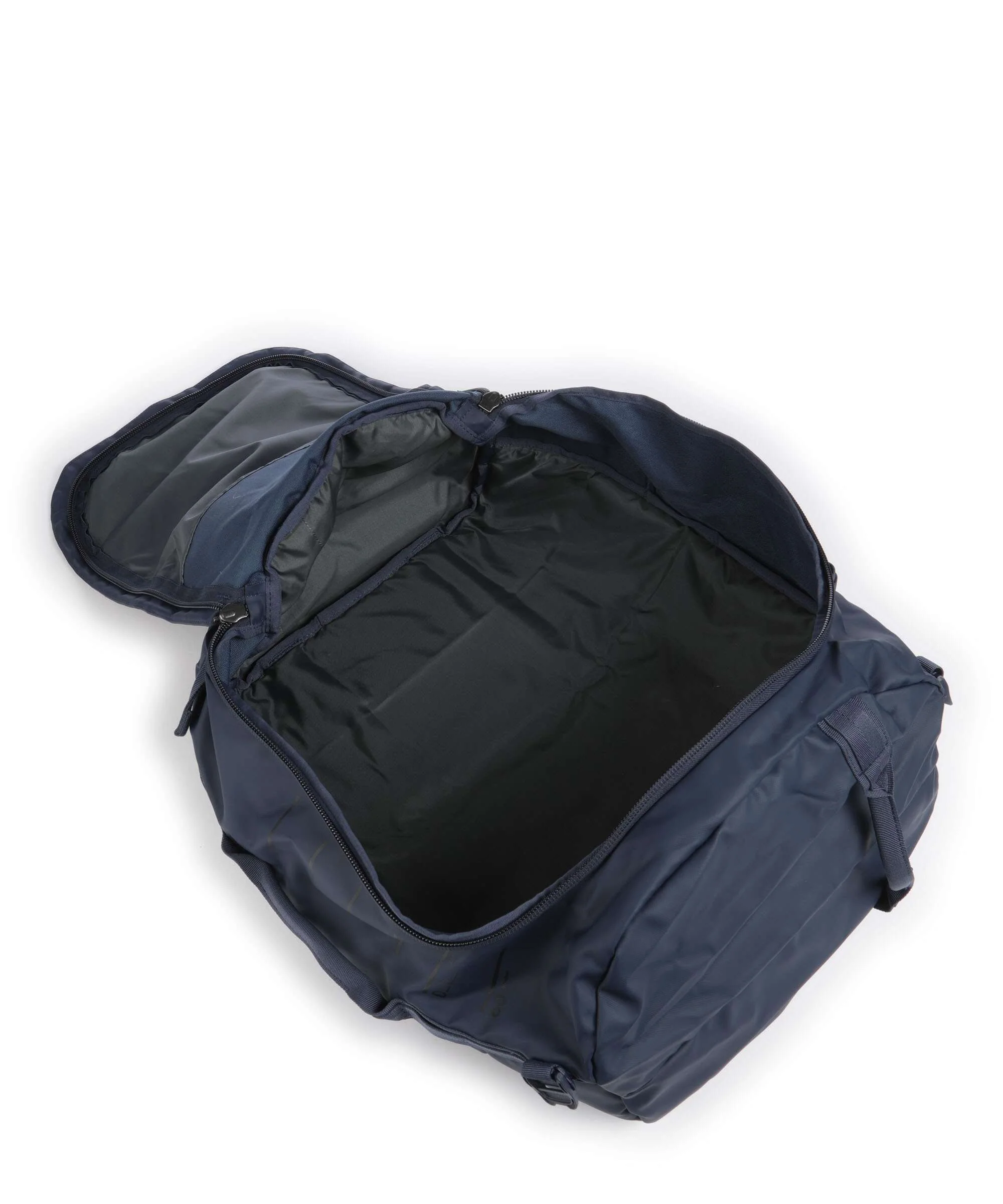 Db Roamer 60 Reistas blue hour - Image 6